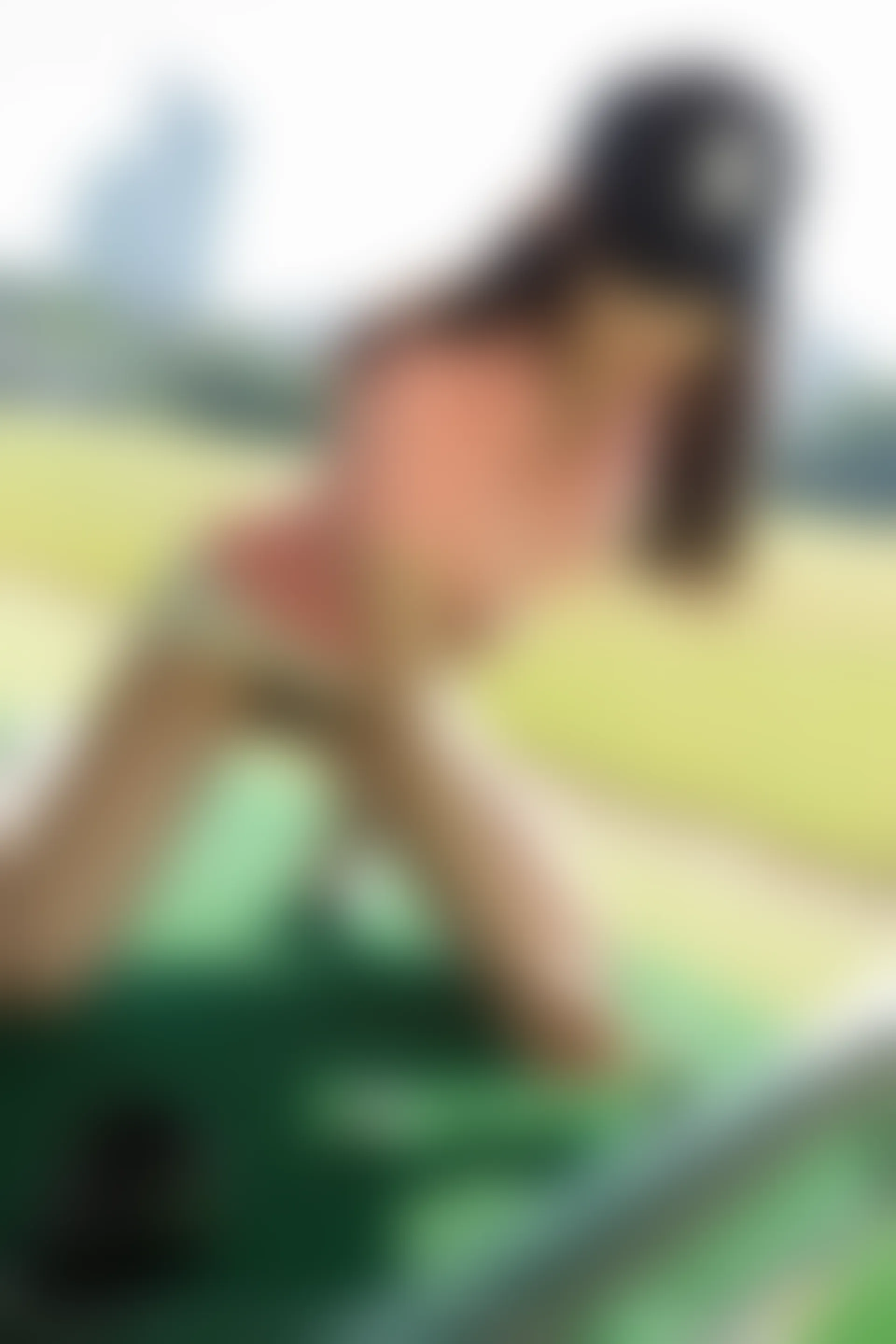 XiuRen秀人网 2020.03.23 No.2091 芝芝Booty[103+1P288M]