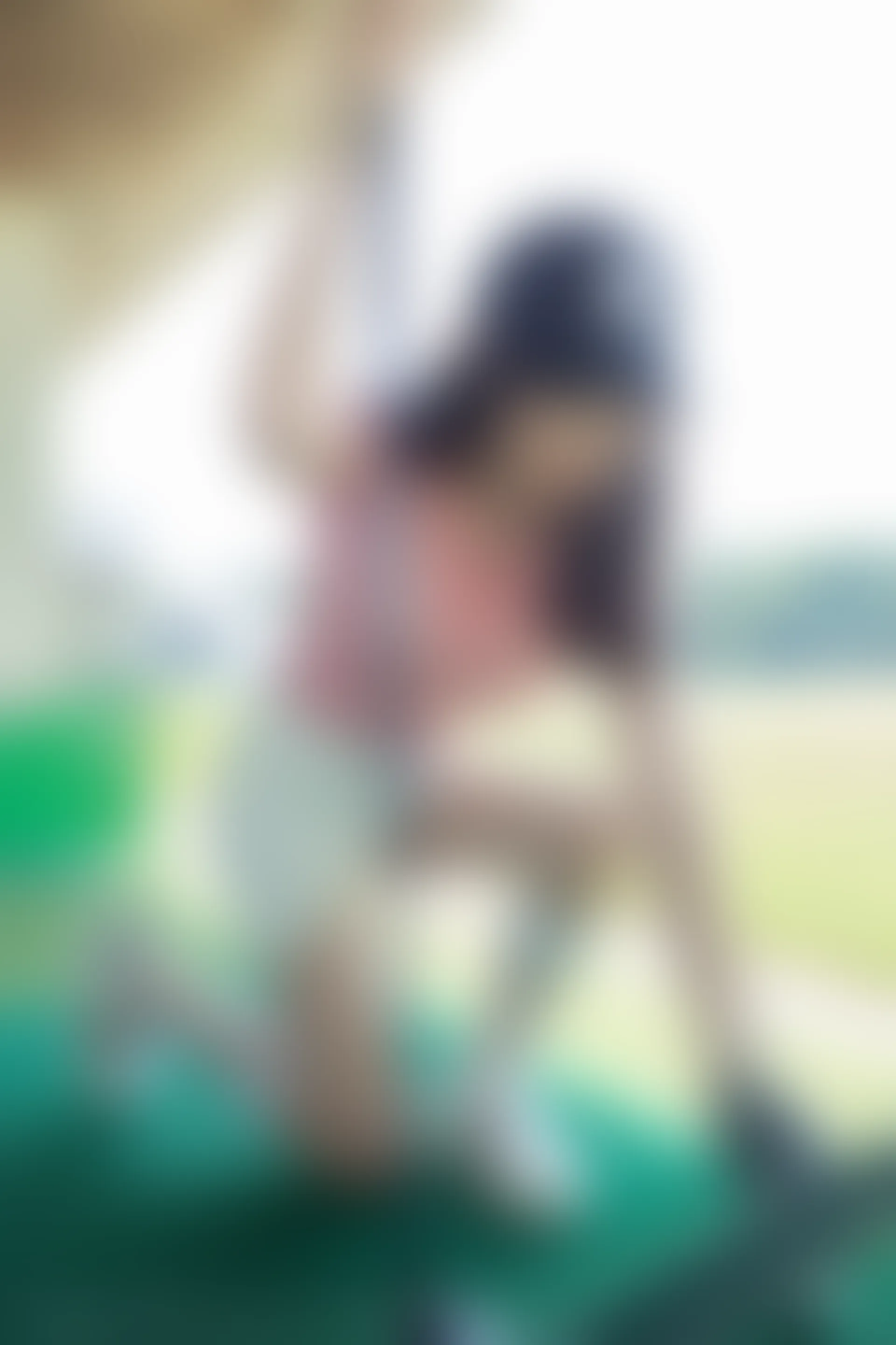 XiuRen秀人网 2020.03.23 No.2091 芝芝Booty[103+1P288M]