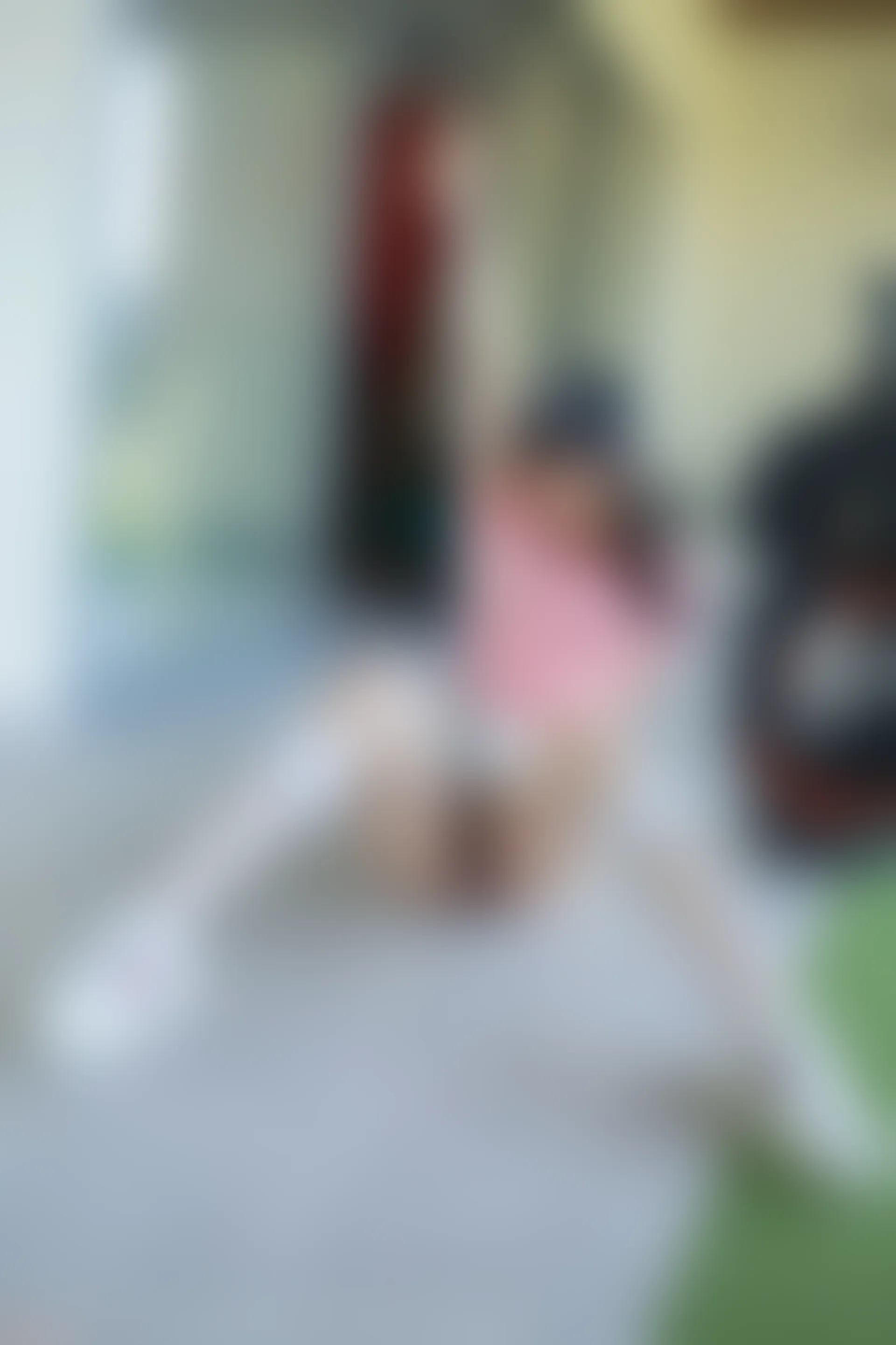 XiuRen秀人网 2020.03.23 No.2091 芝芝Booty[103+1P288M]