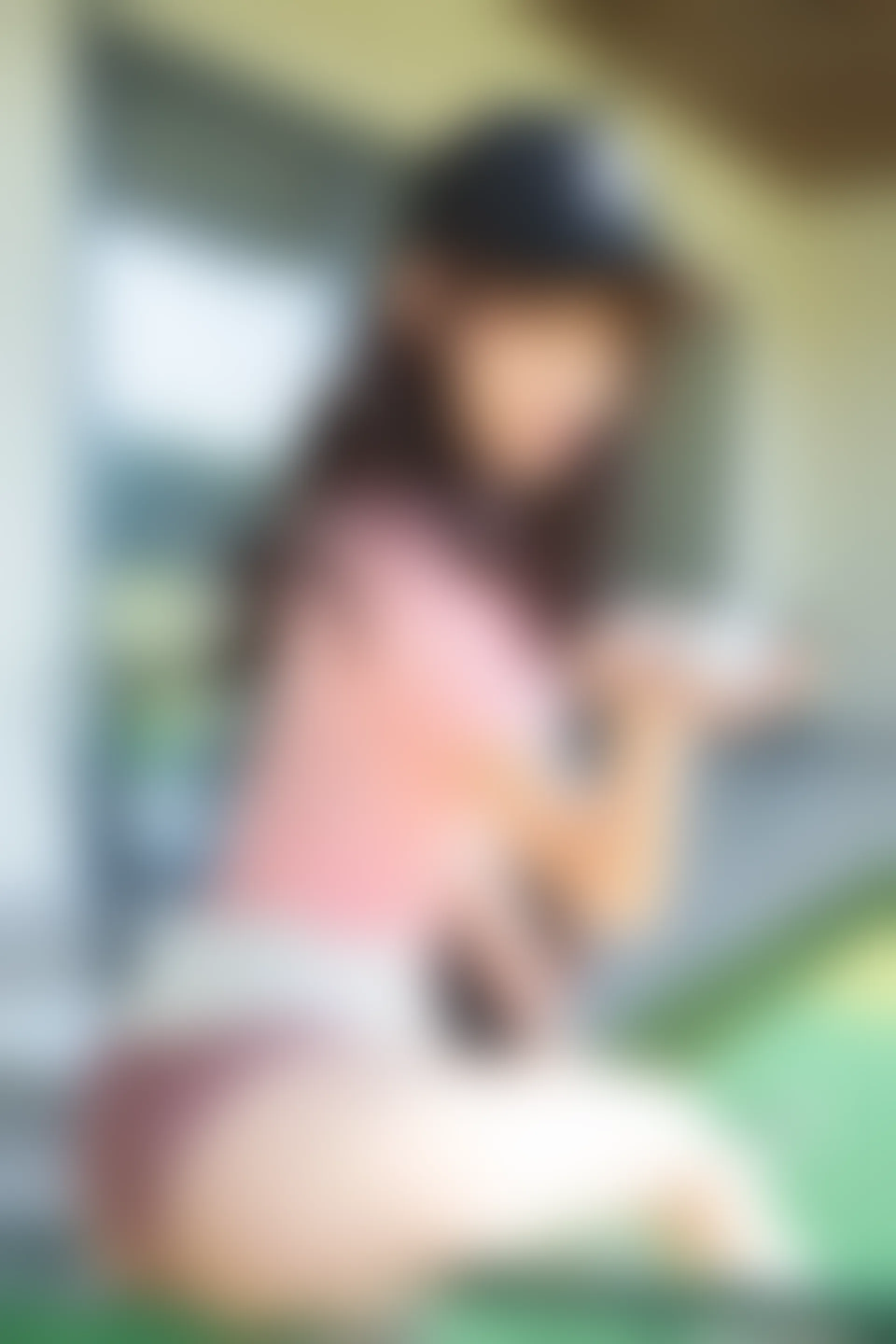 XiuRen秀人网 2020.03.23 No.2091 芝芝Booty[103+1P288M]