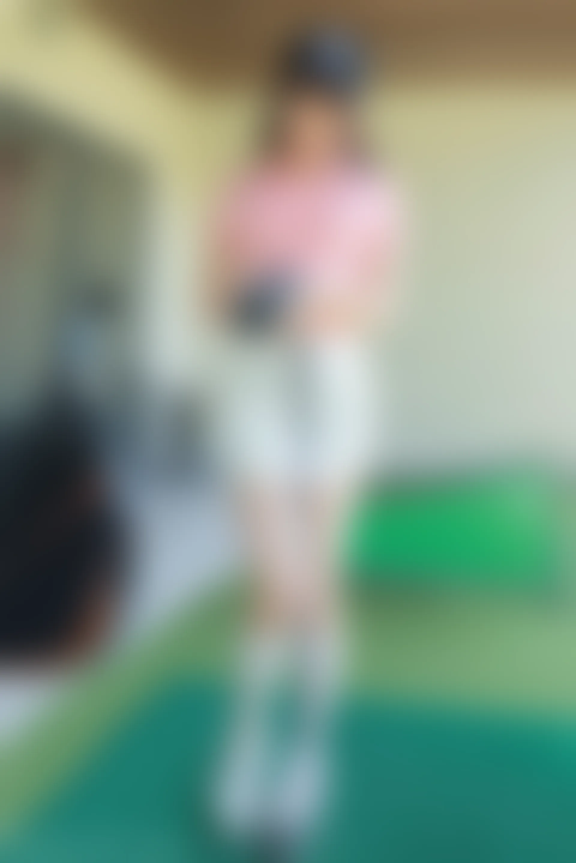 XiuRen秀人网 2020.03.23 No.2091 芝芝Booty[103+1P288M]