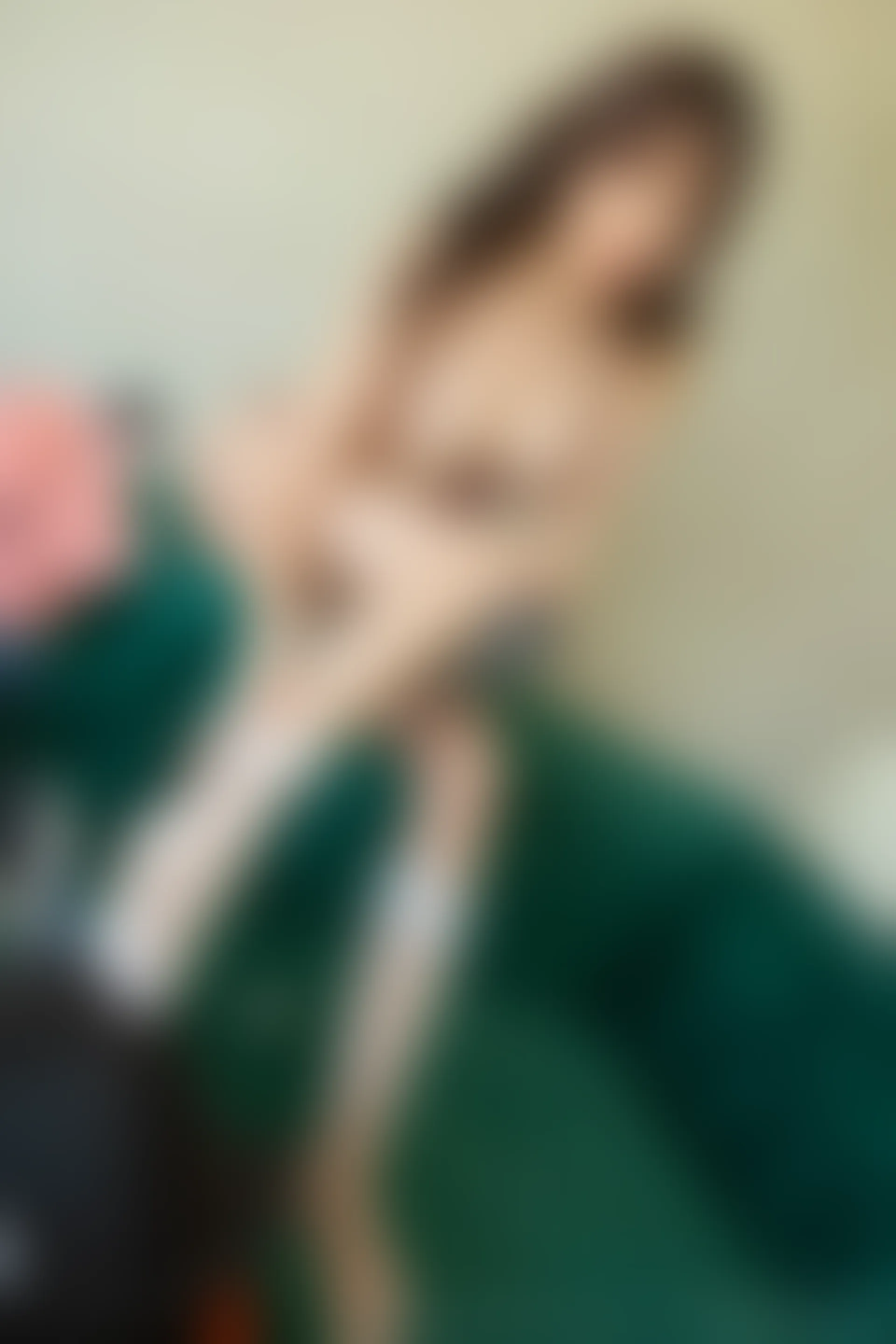 XiuRen秀人网 2020.03.23 No.2091 芝芝Booty[103+1P288M]