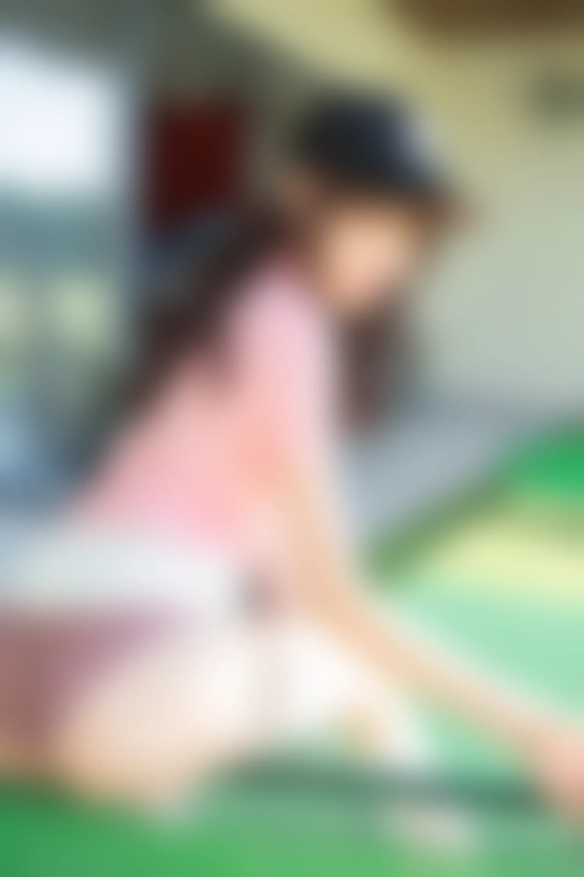 XiuRen秀人网 2020.03.23 No.2091 芝芝Booty[103+1P288M]