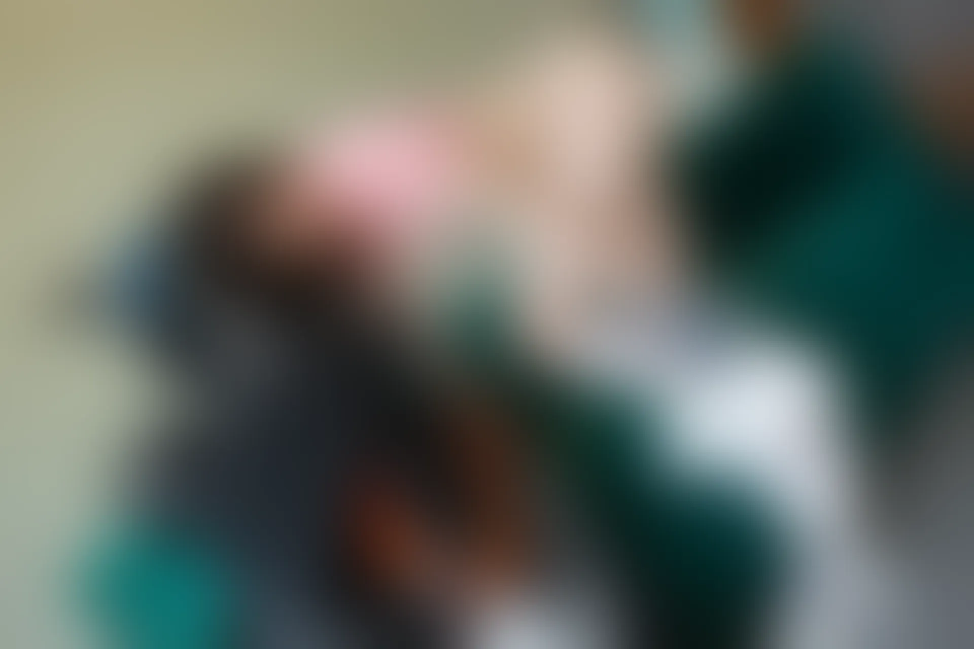 XiuRen秀人网 2020.03.23 No.2091 芝芝Booty[103+1P288M]