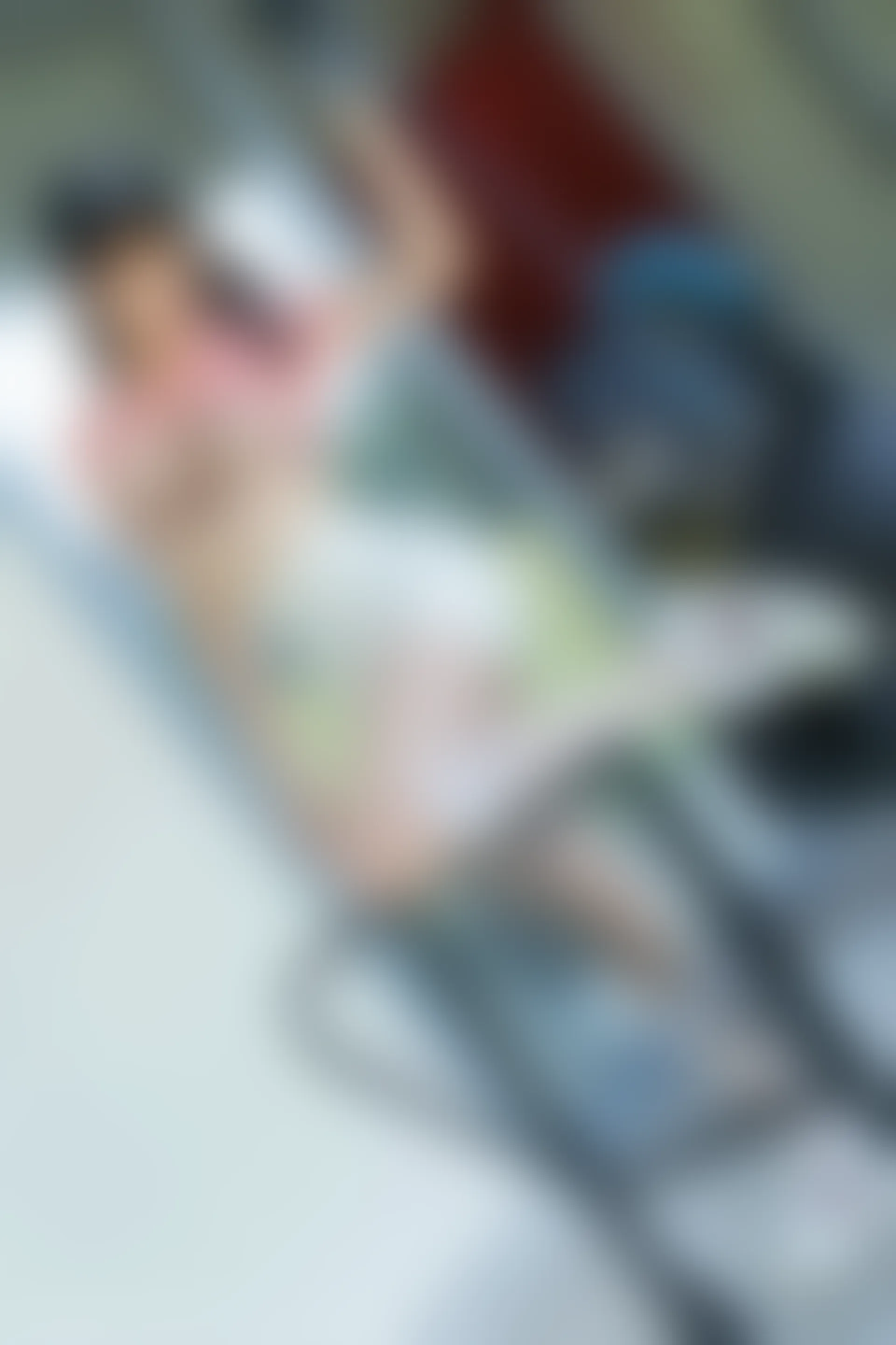 XiuRen秀人网 2020.03.23 No.2091 芝芝Booty[103+1P288M]