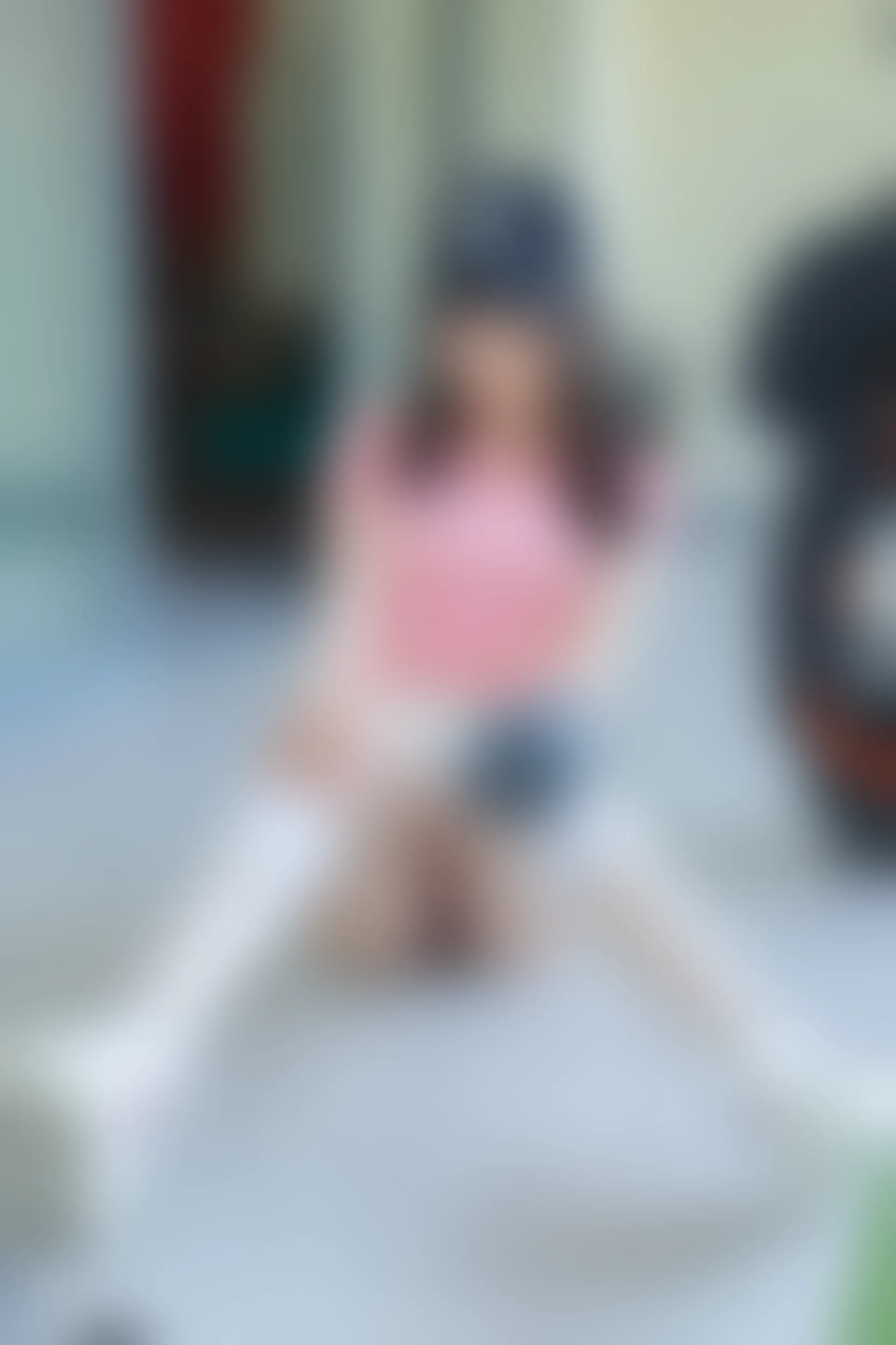 XiuRen秀人网 2020.03.23 No.2091 芝芝Booty[103+1P288M]