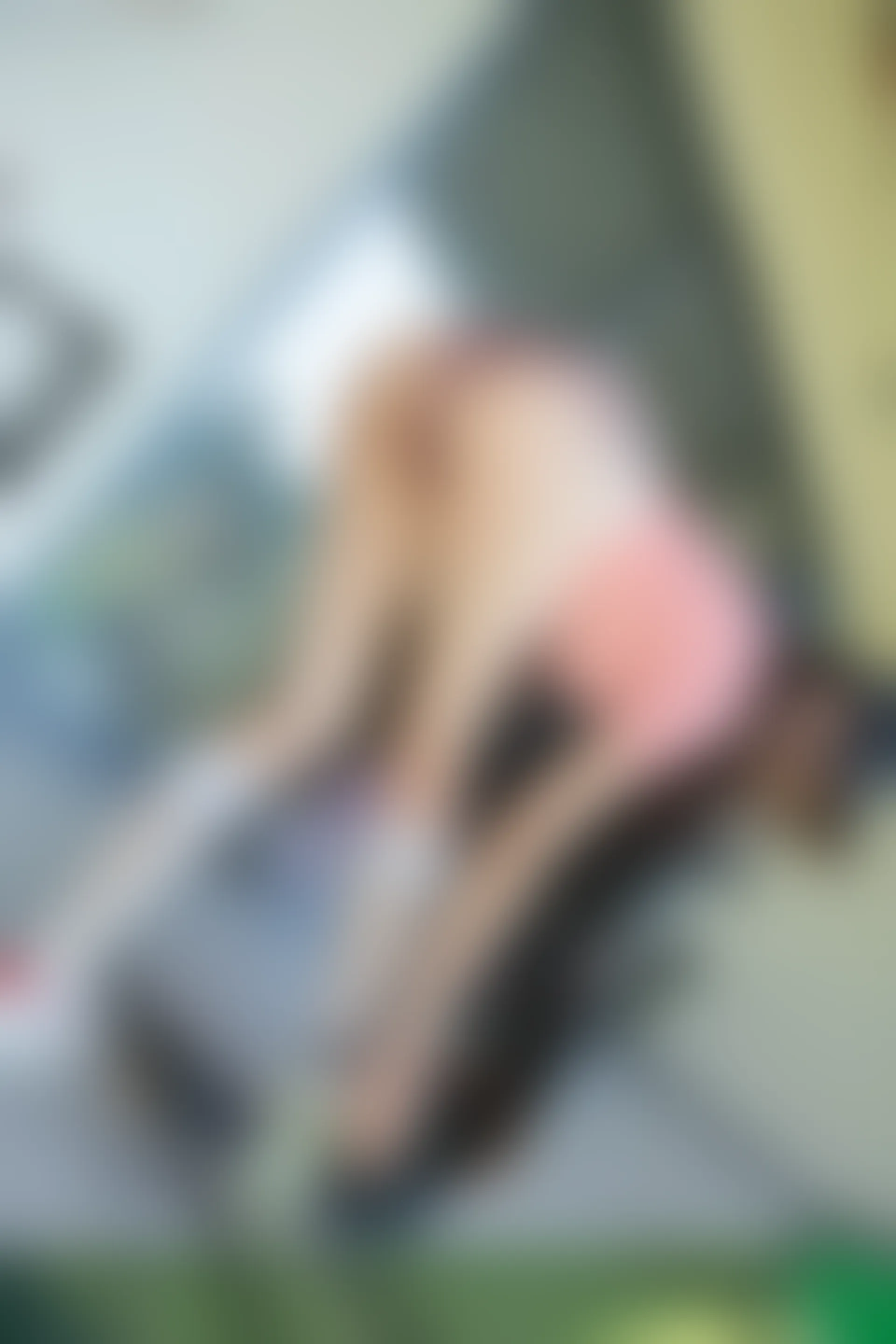 XiuRen秀人网 2020.03.23 No.2091 芝芝Booty[103+1P288M]