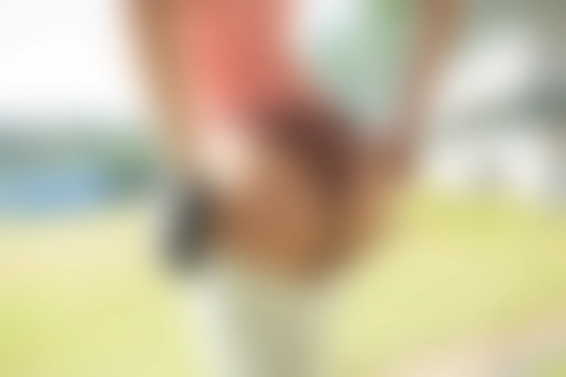 XiuRen秀人网 2020.03.23 No.2091 芝芝Booty[103+1P288M]