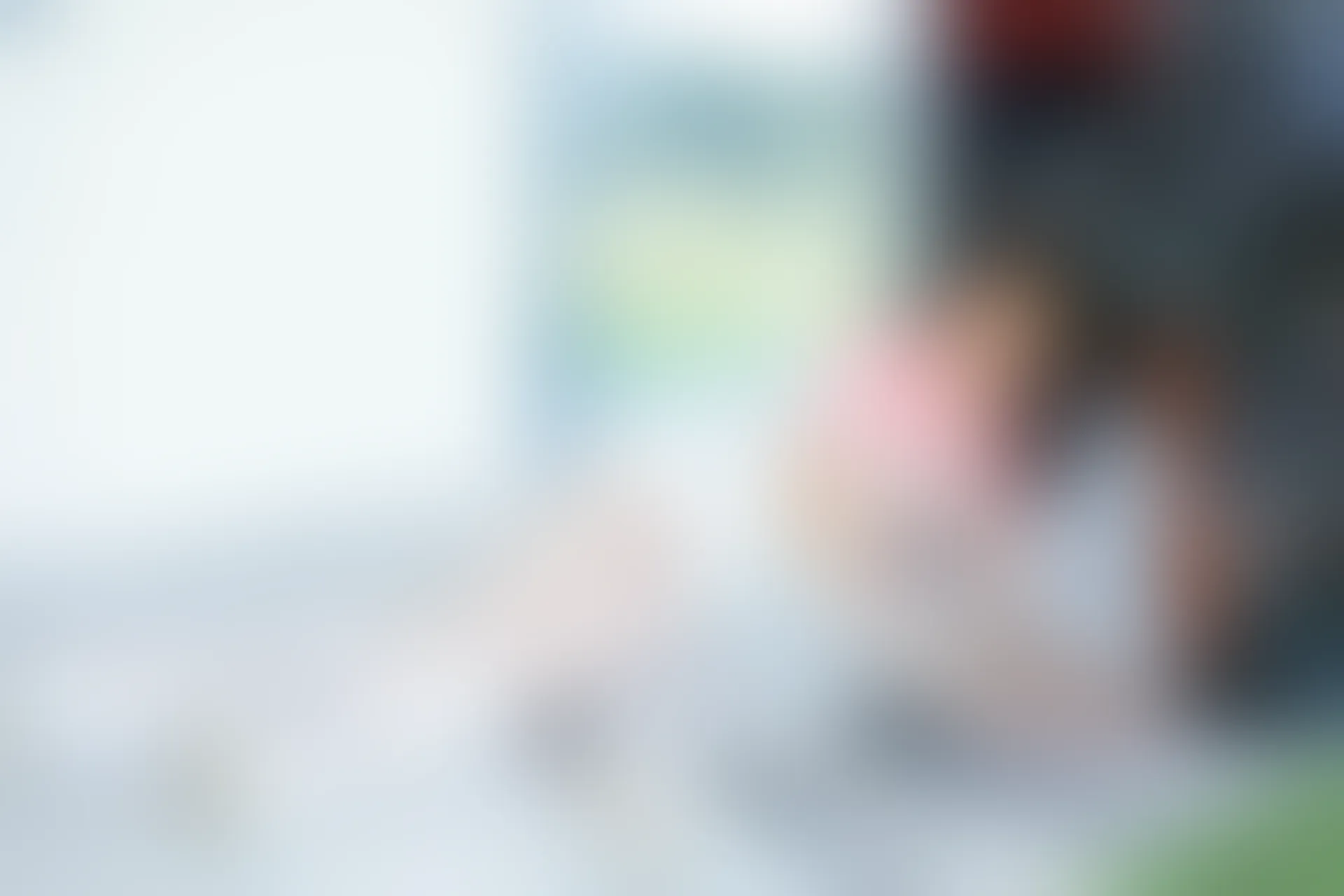 XiuRen秀人网 2020.03.23 No.2091 芝芝Booty[103+1P288M]