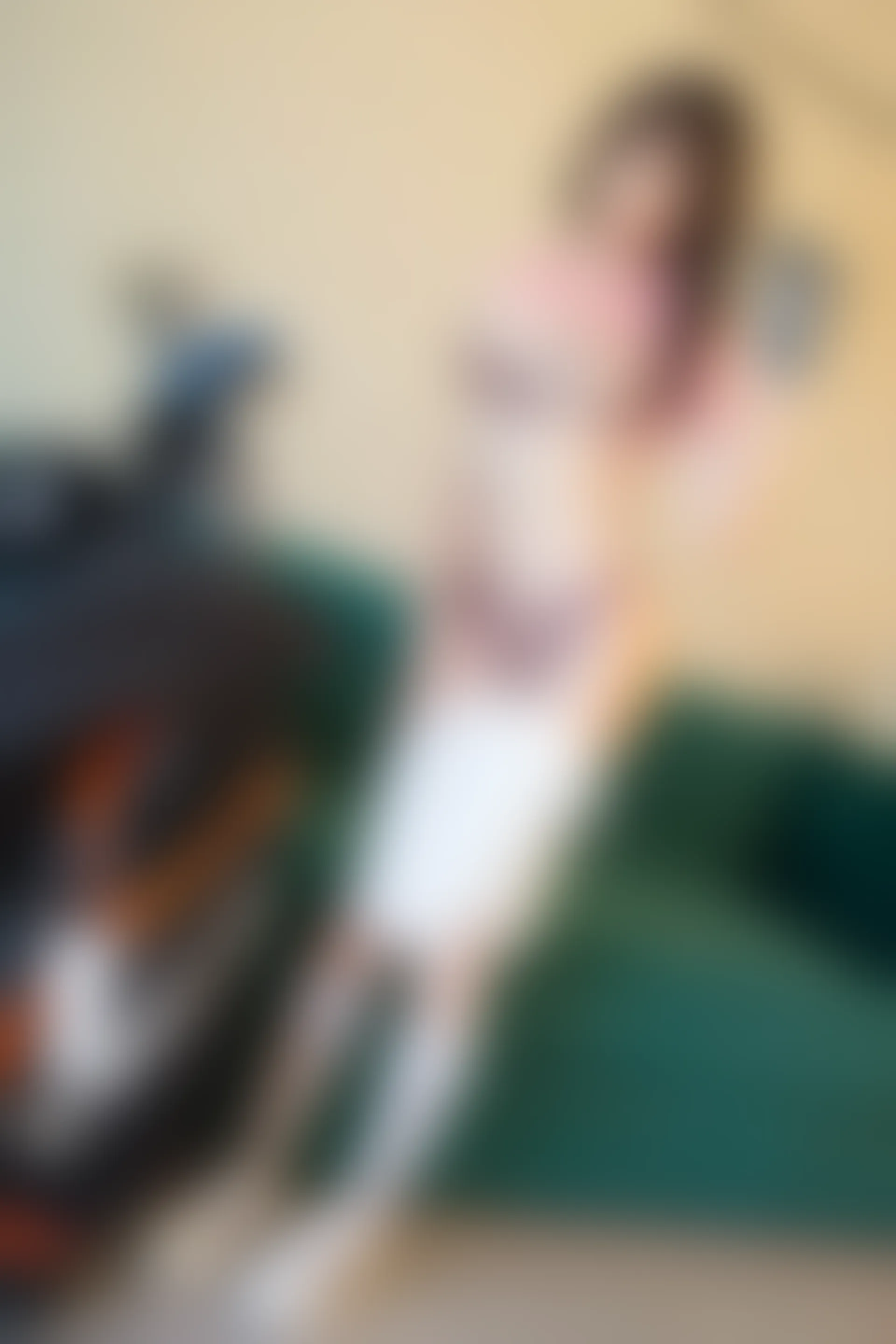 XiuRen秀人网 2020.03.23 No.2091 芝芝Booty[103+1P288M]