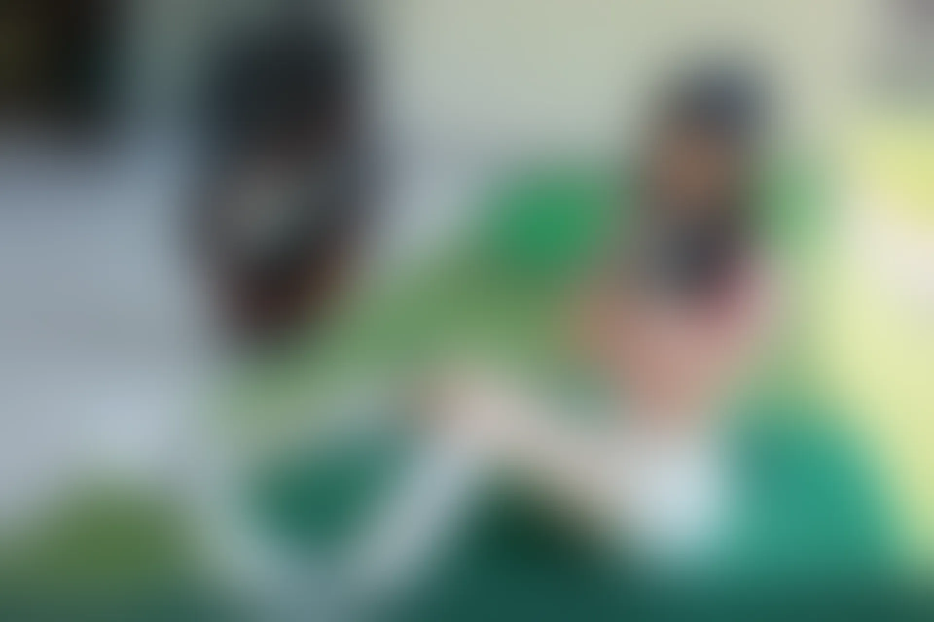 XiuRen秀人网 2020.03.23 No.2091 芝芝Booty[103+1P288M]