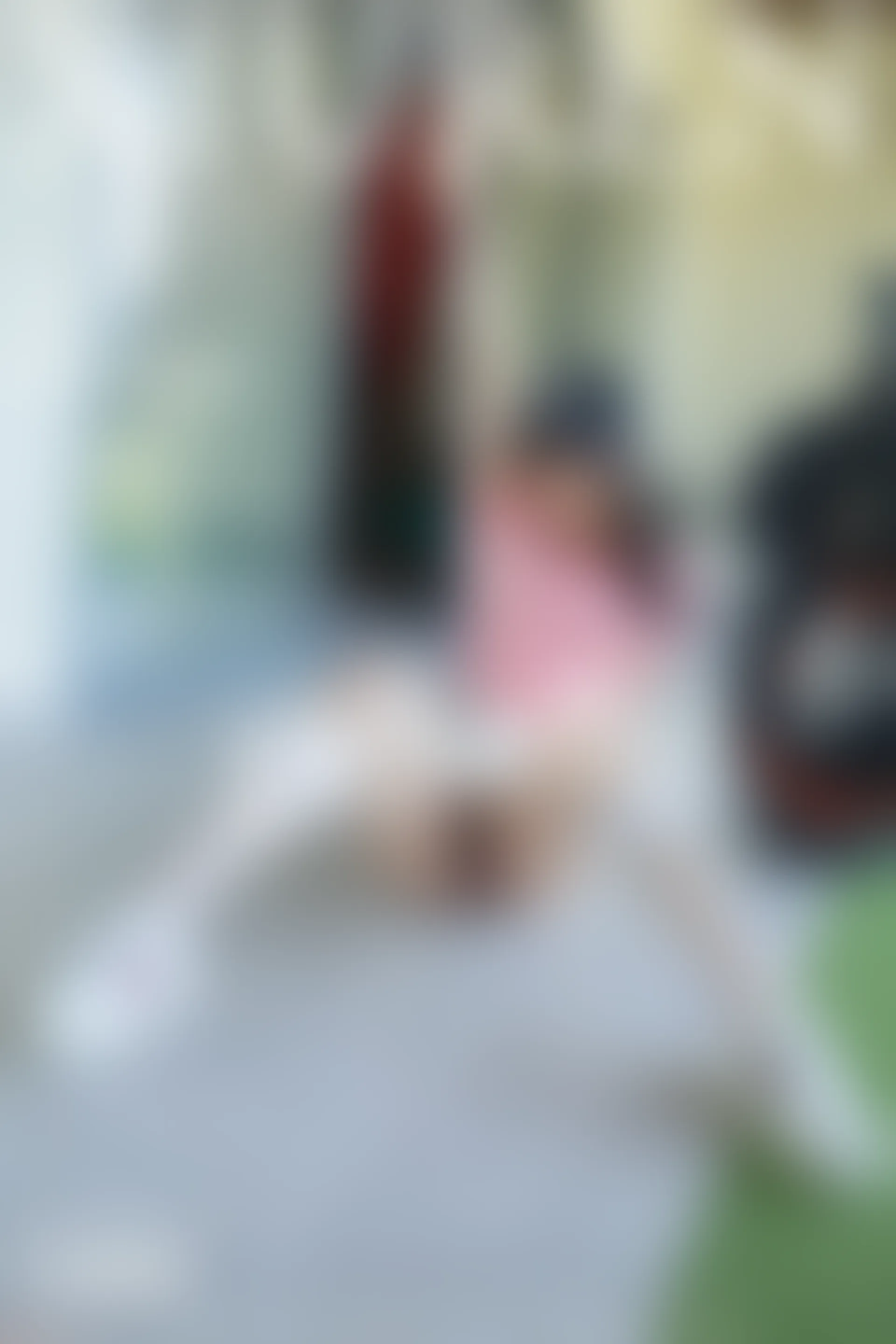 XiuRen秀人网 2020.03.23 No.2091 芝芝Booty[103+1P288M]