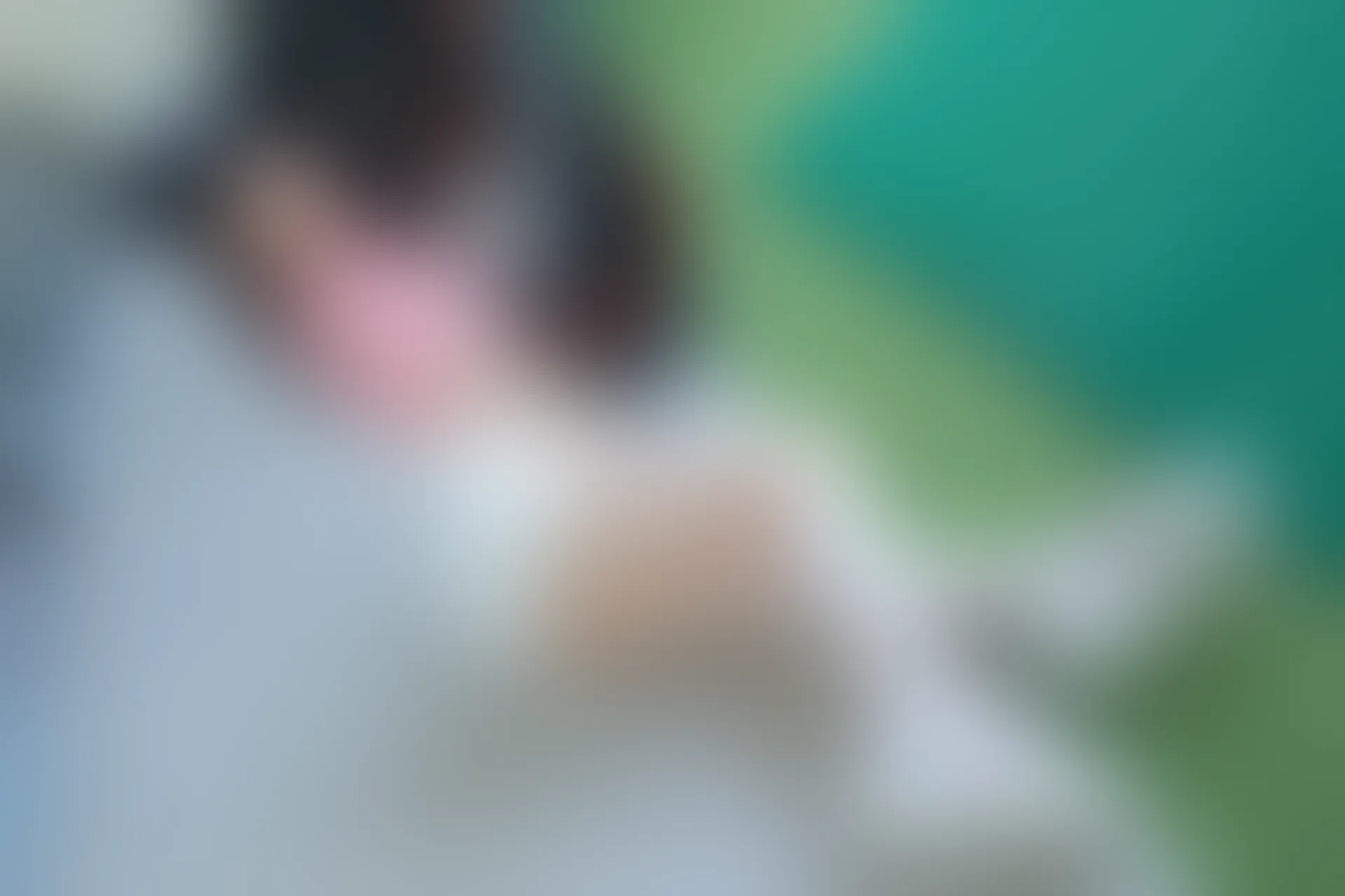 XiuRen秀人网 2020.03.23 No.2091 芝芝Booty[103+1P288M]