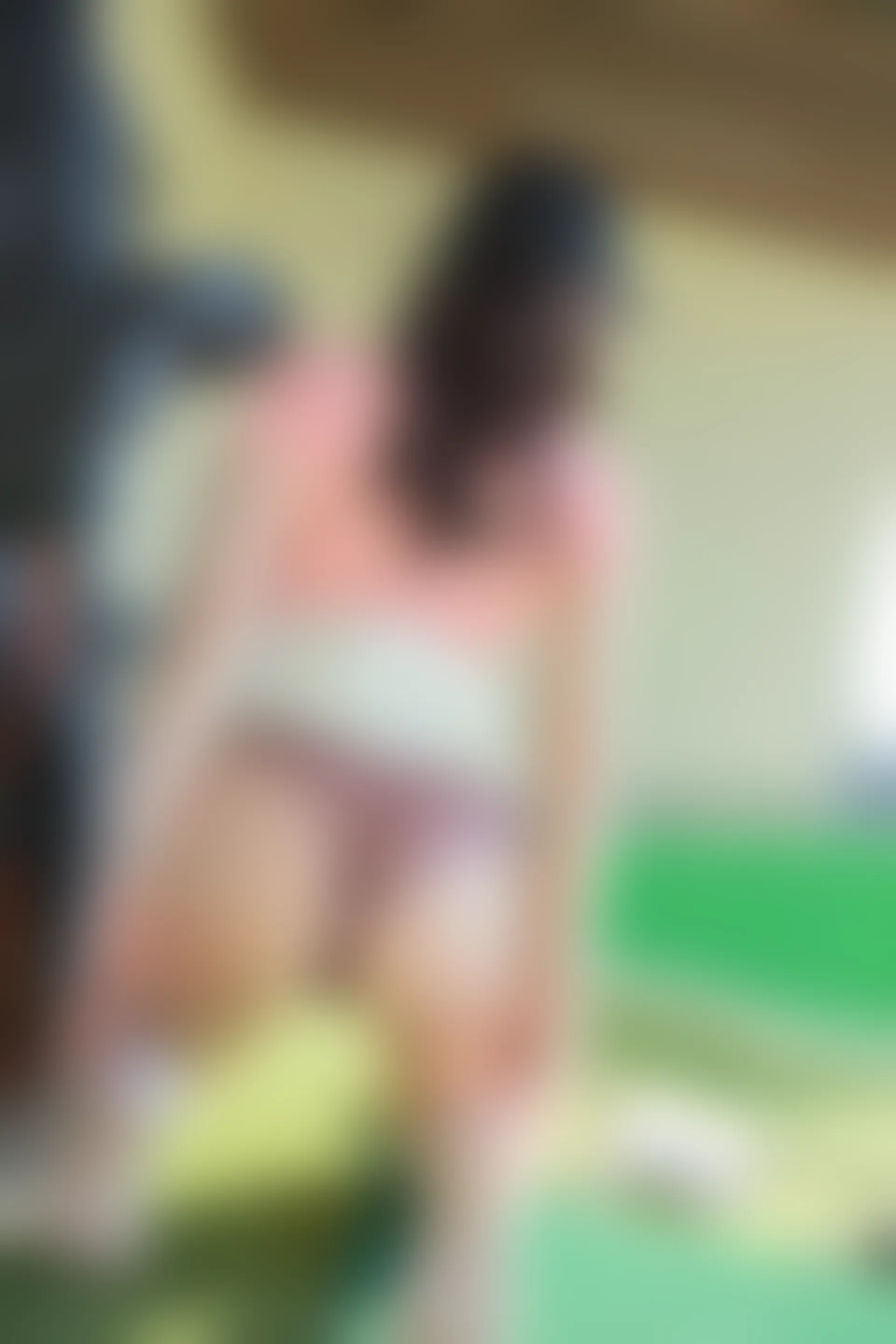 XiuRen秀人网 2020.03.23 No.2091 芝芝Booty[103+1P288M]