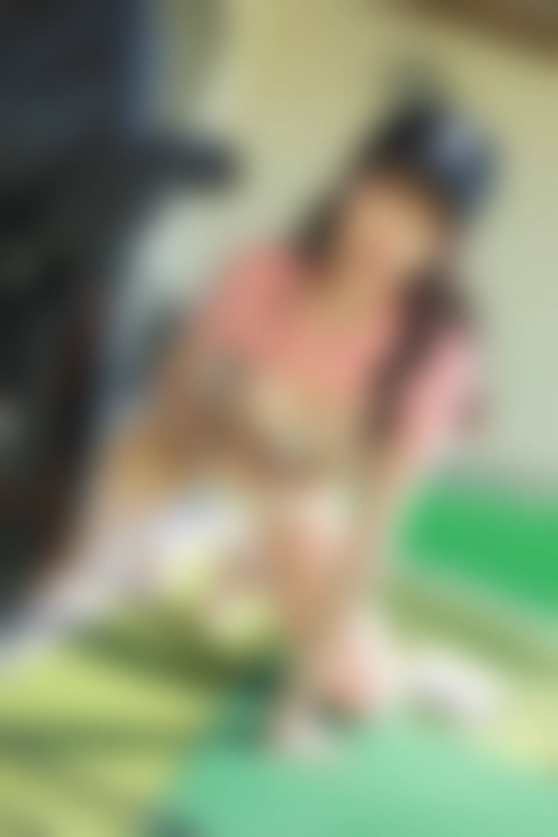 XiuRen秀人网 2020.03.23 No.2091 芝芝Booty[103+1P288M]