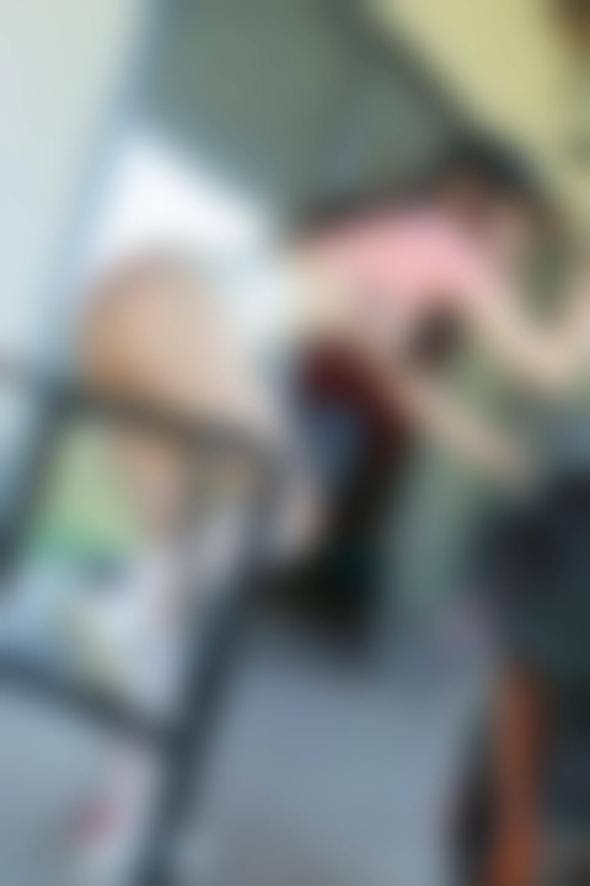 XiuRen秀人网 2020.03.23 No.2091 芝芝Booty[103+1P288M]