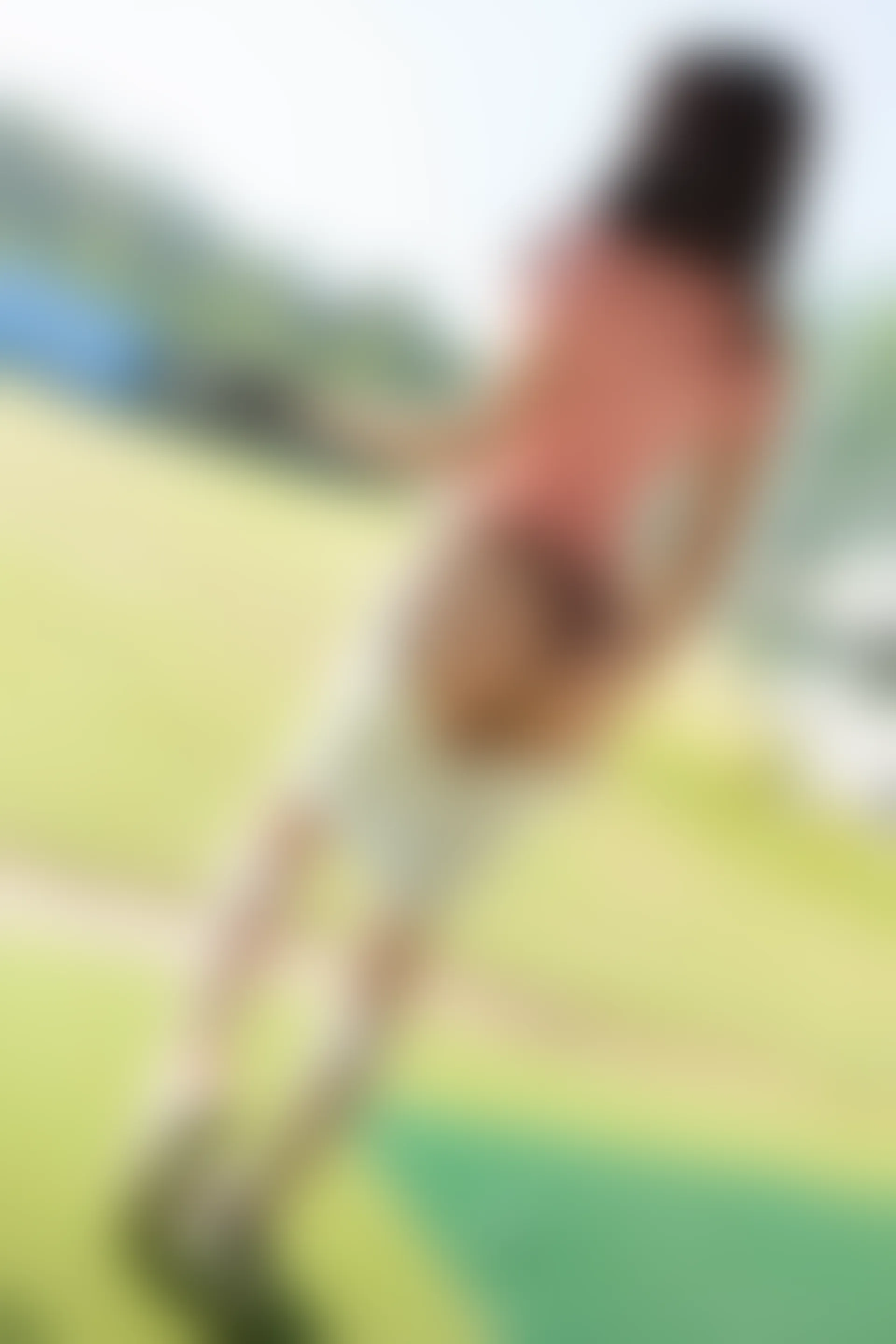 XiuRen秀人网 2020.03.23 No.2091 芝芝Booty[103+1P288M]