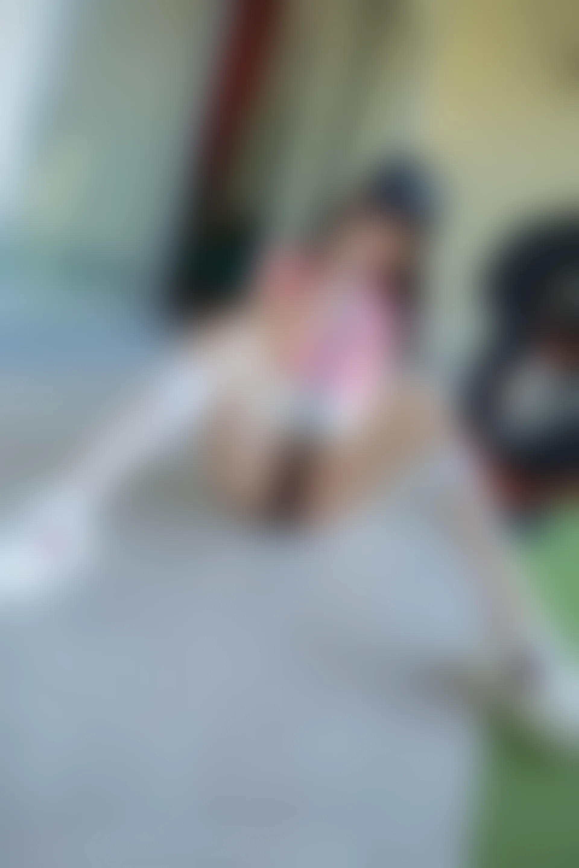 XiuRen秀人网 2020.03.23 No.2091 芝芝Booty[103+1P288M]