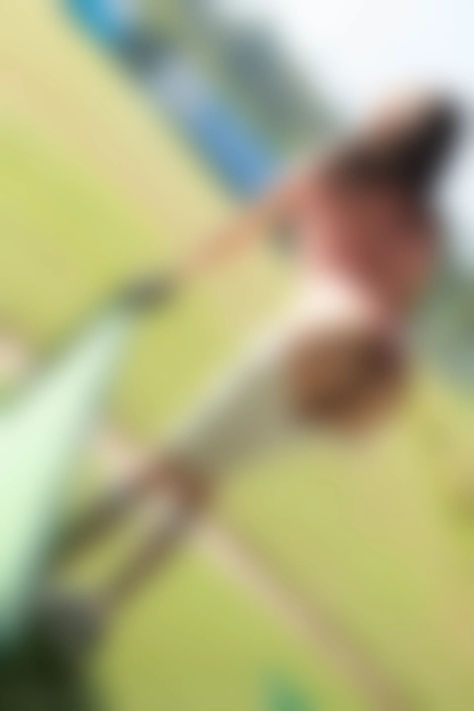 XiuRen秀人网 2020.03.23 No.2091 芝芝Booty[103+1P288M]