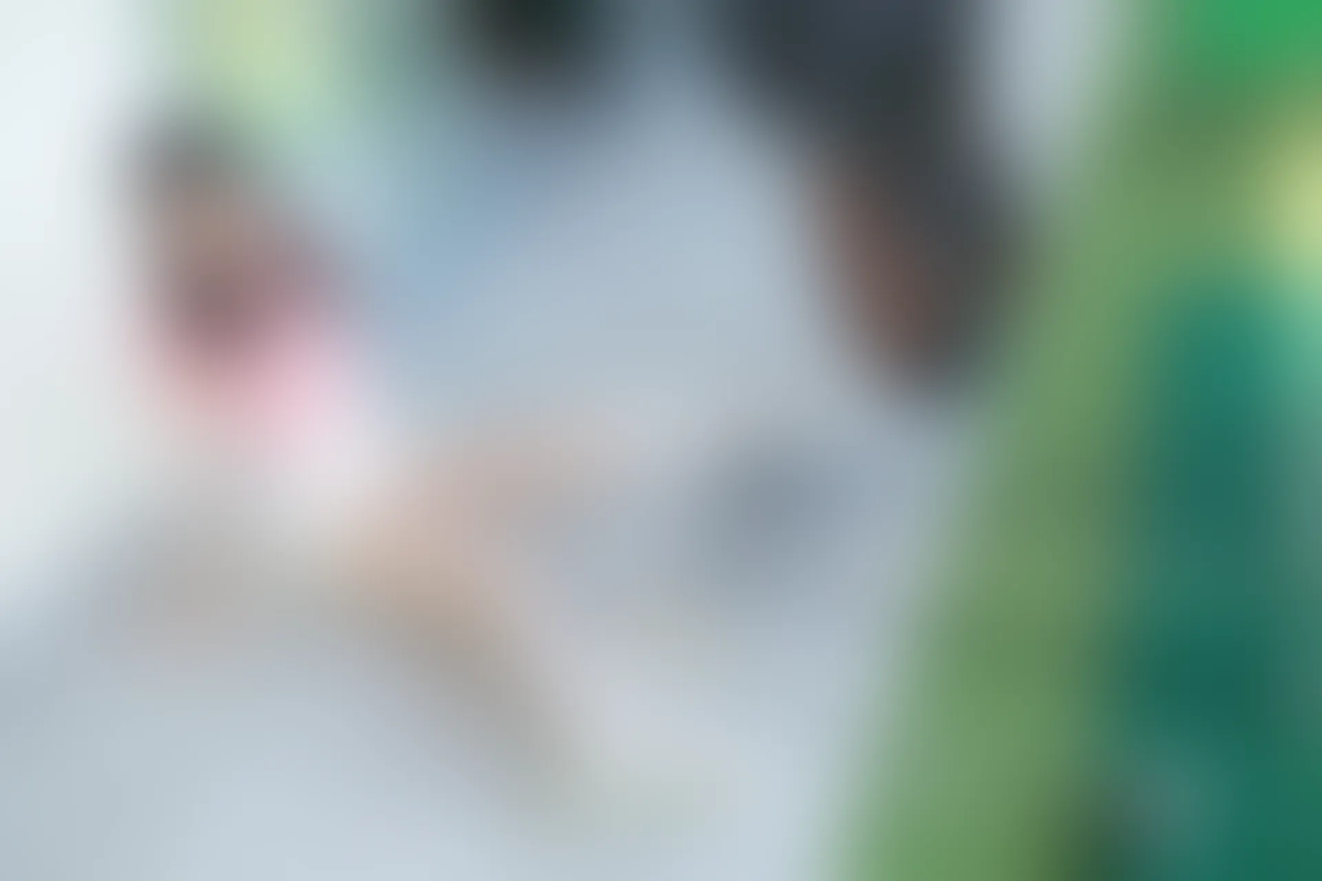 XiuRen秀人网 2020.03.23 No.2091 芝芝Booty[103+1P288M]