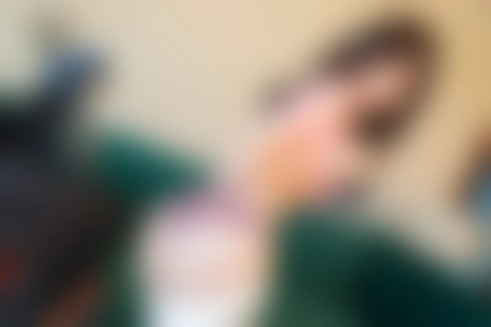 XiuRen秀人网 2020.03.23 No.2091 芝芝Booty[103+1P288M]