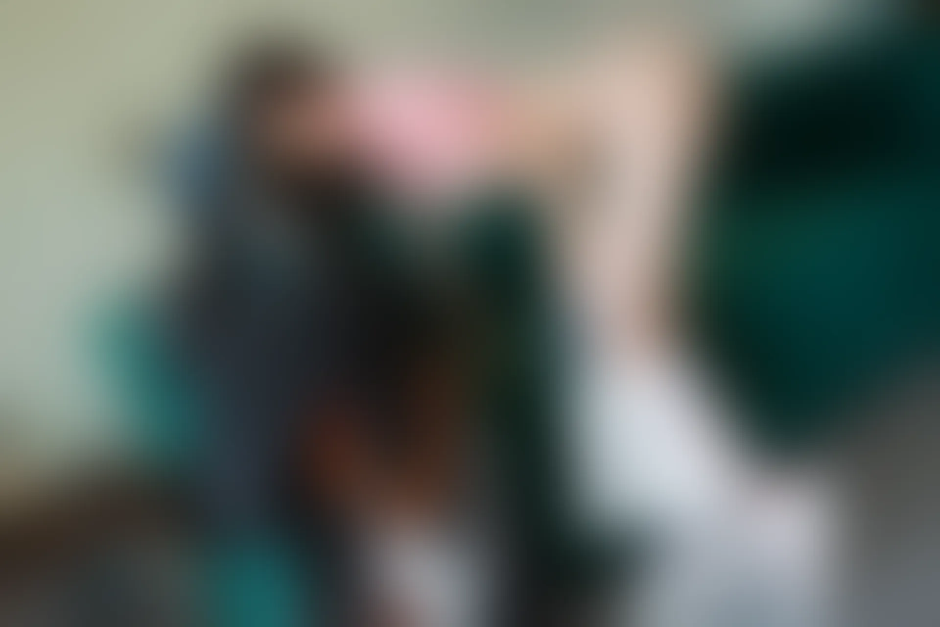 XiuRen秀人网 2020.03.23 No.2091 芝芝Booty[103+1P288M]