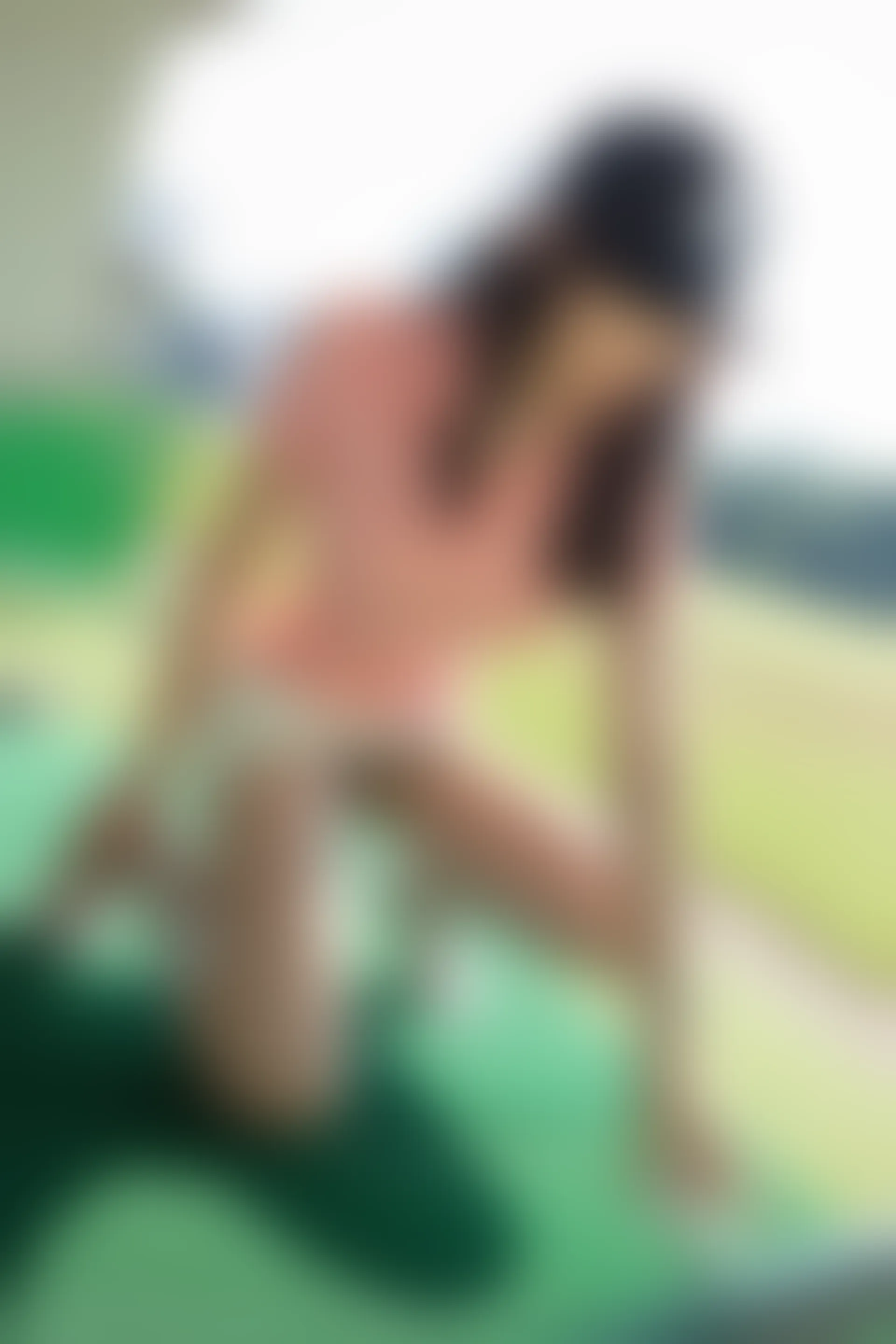 XiuRen秀人网 2020.03.23 No.2091 芝芝Booty[103+1P288M]