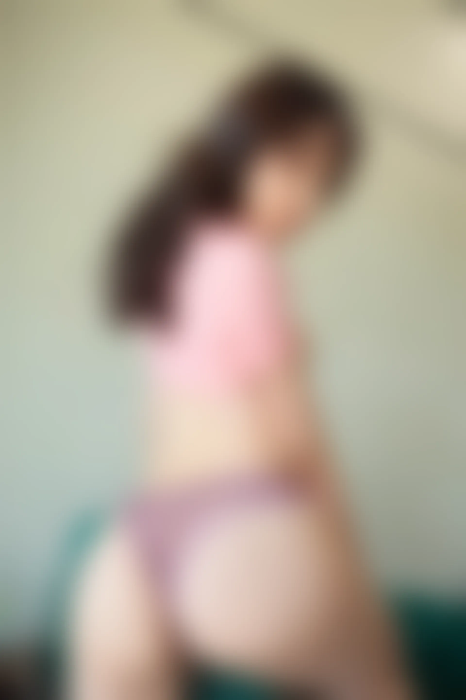 XiuRen秀人网 2020.03.23 No.2091 芝芝Booty[103+1P288M]