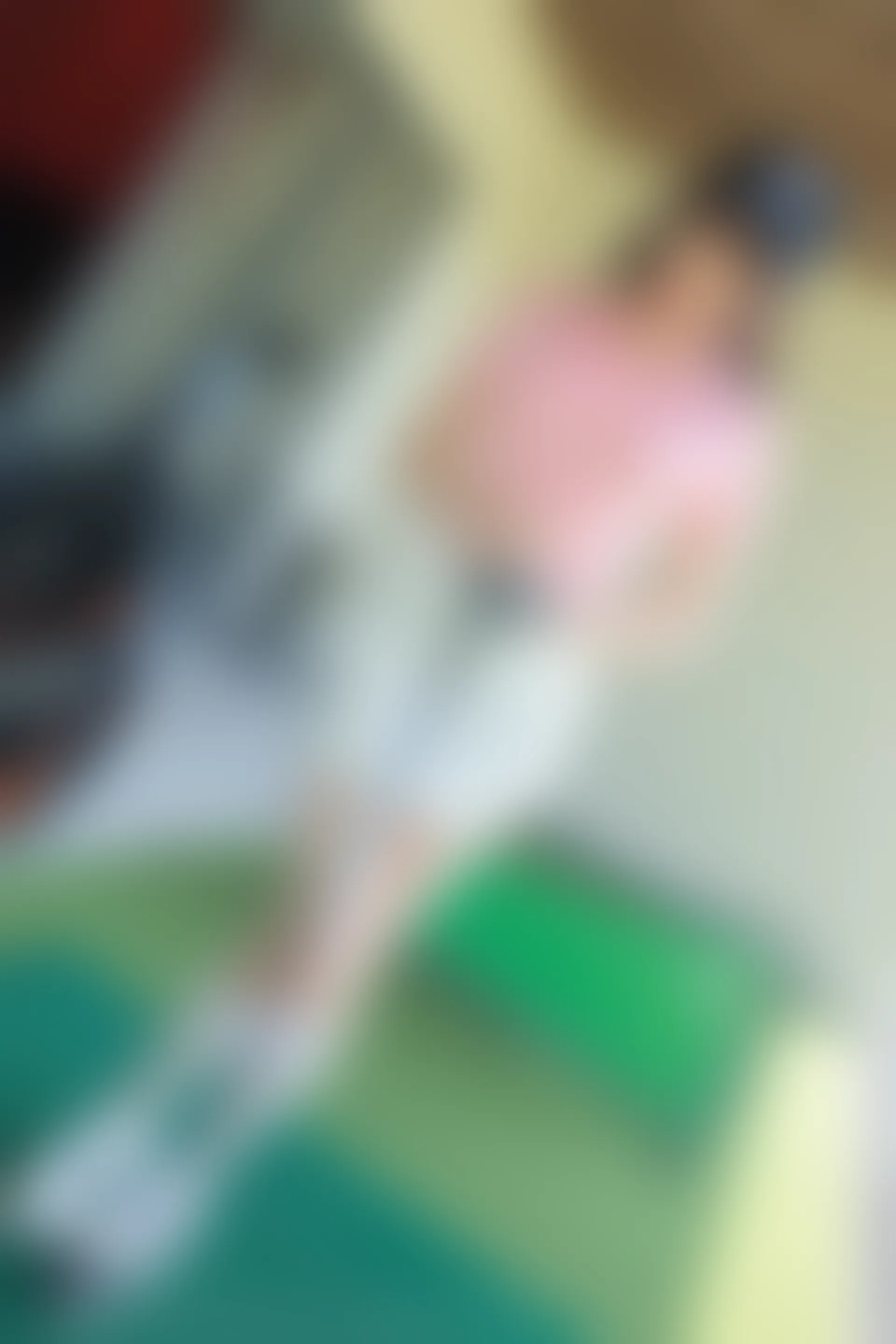 XiuRen秀人网 2020.03.23 No.2091 芝芝Booty[103+1P288M]