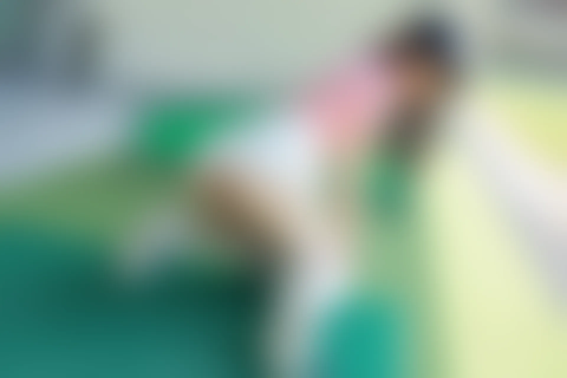 XiuRen秀人网 2020.03.23 No.2091 芝芝Booty[103+1P288M]