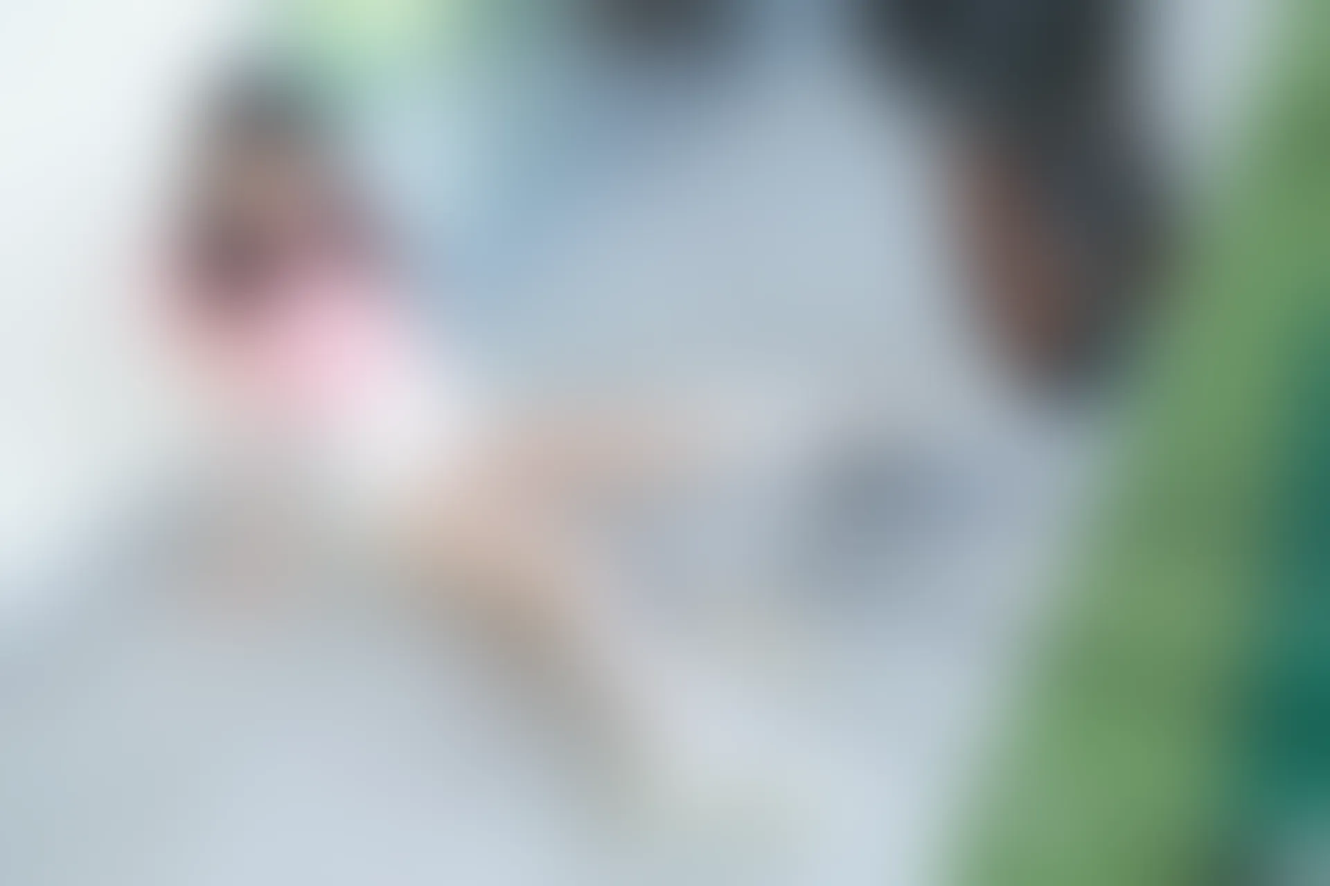 XiuRen秀人网 2020.03.23 No.2091 芝芝Booty[103+1P288M]