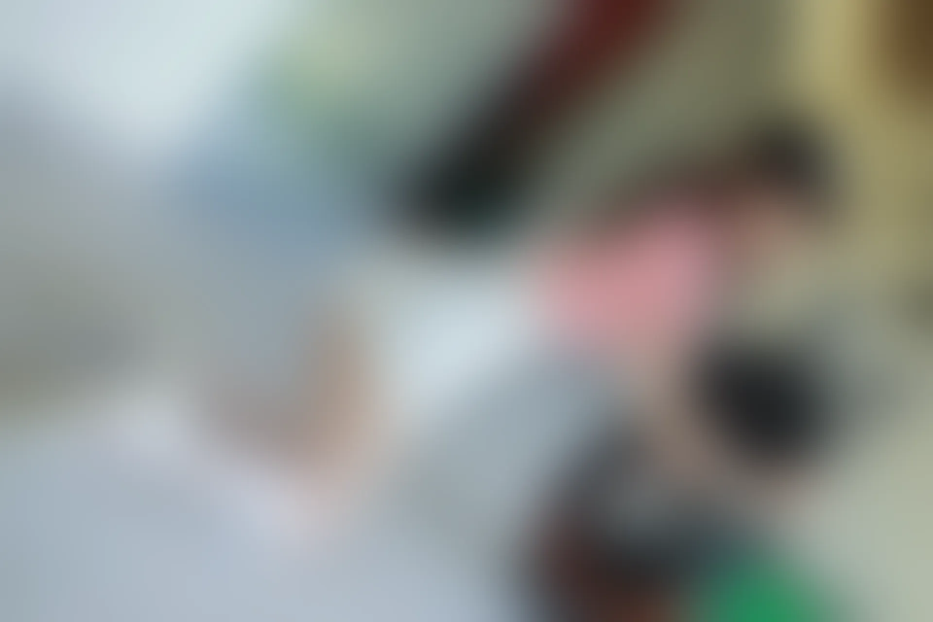 XiuRen秀人网 2020.03.23 No.2091 芝芝Booty[103+1P288M]