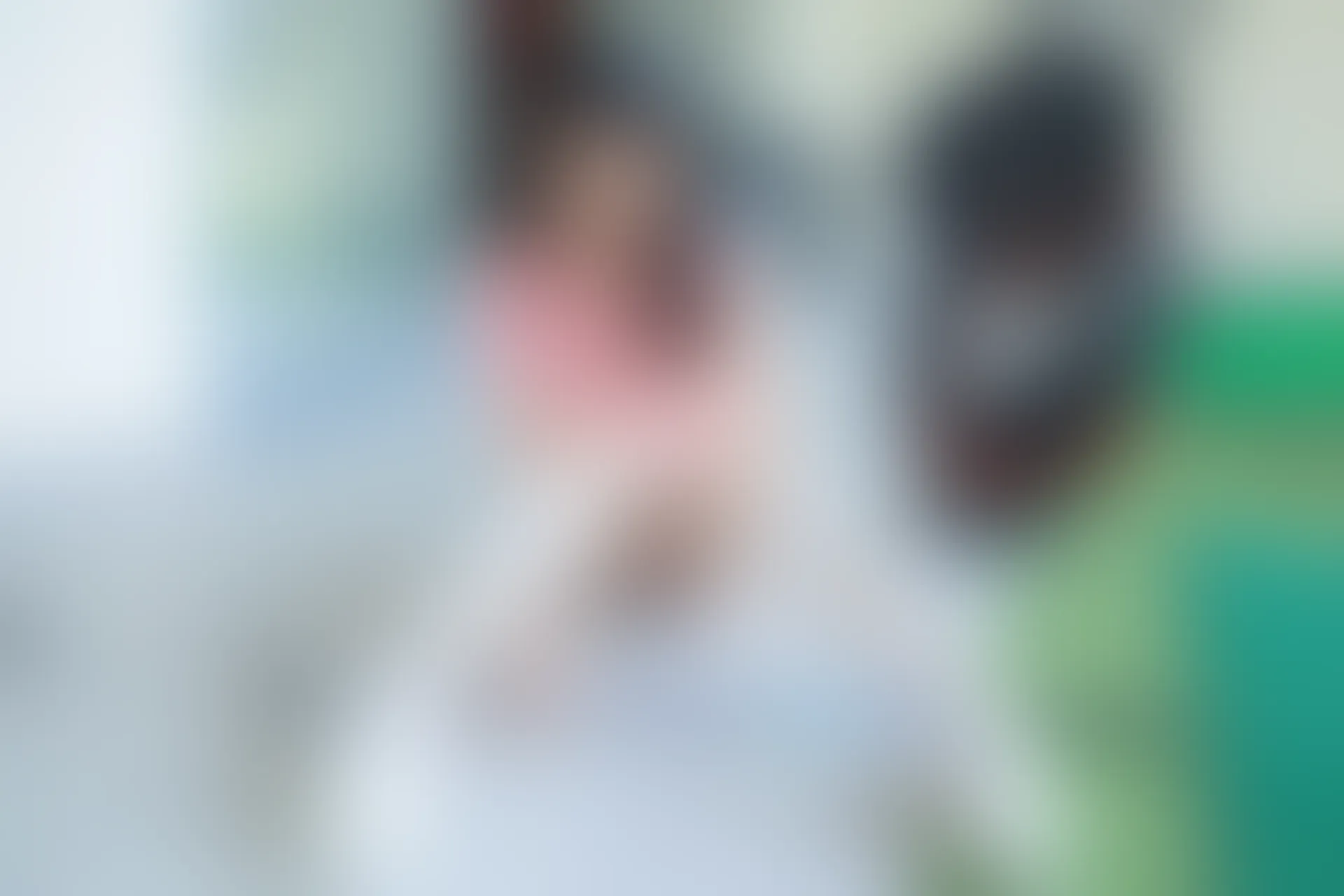 XiuRen秀人网 2020.03.23 No.2091 芝芝Booty[103+1P288M]