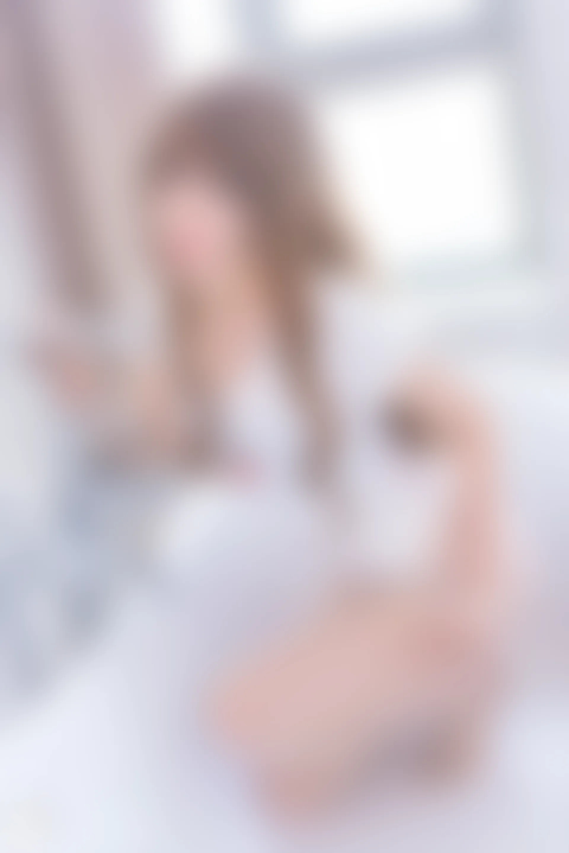 D56.001 兔玩映画 白色樱桃死库水 [40P-442MB]