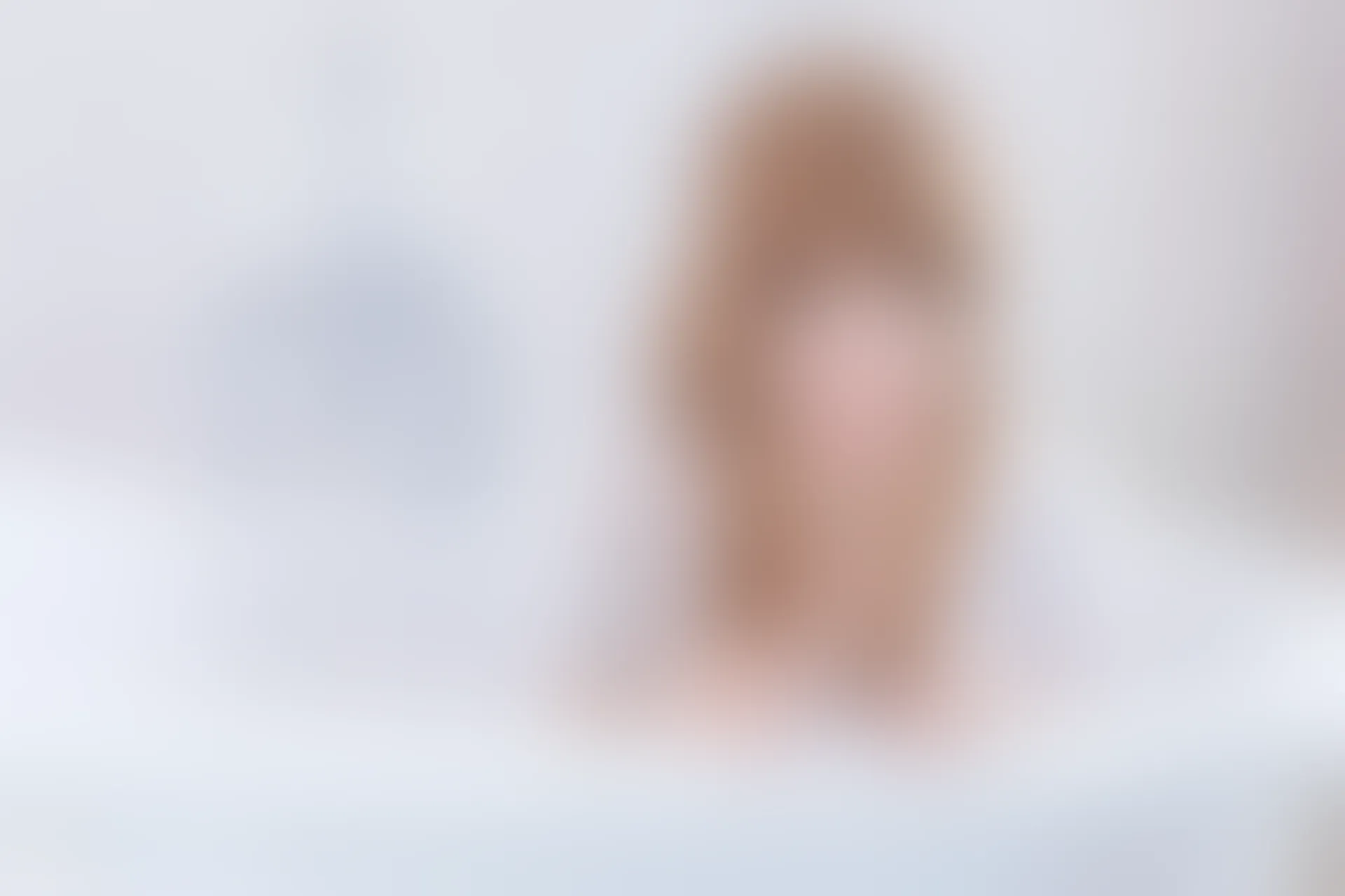 D56.001 兔玩映画 白色樱桃死库水 [40P-442MB]