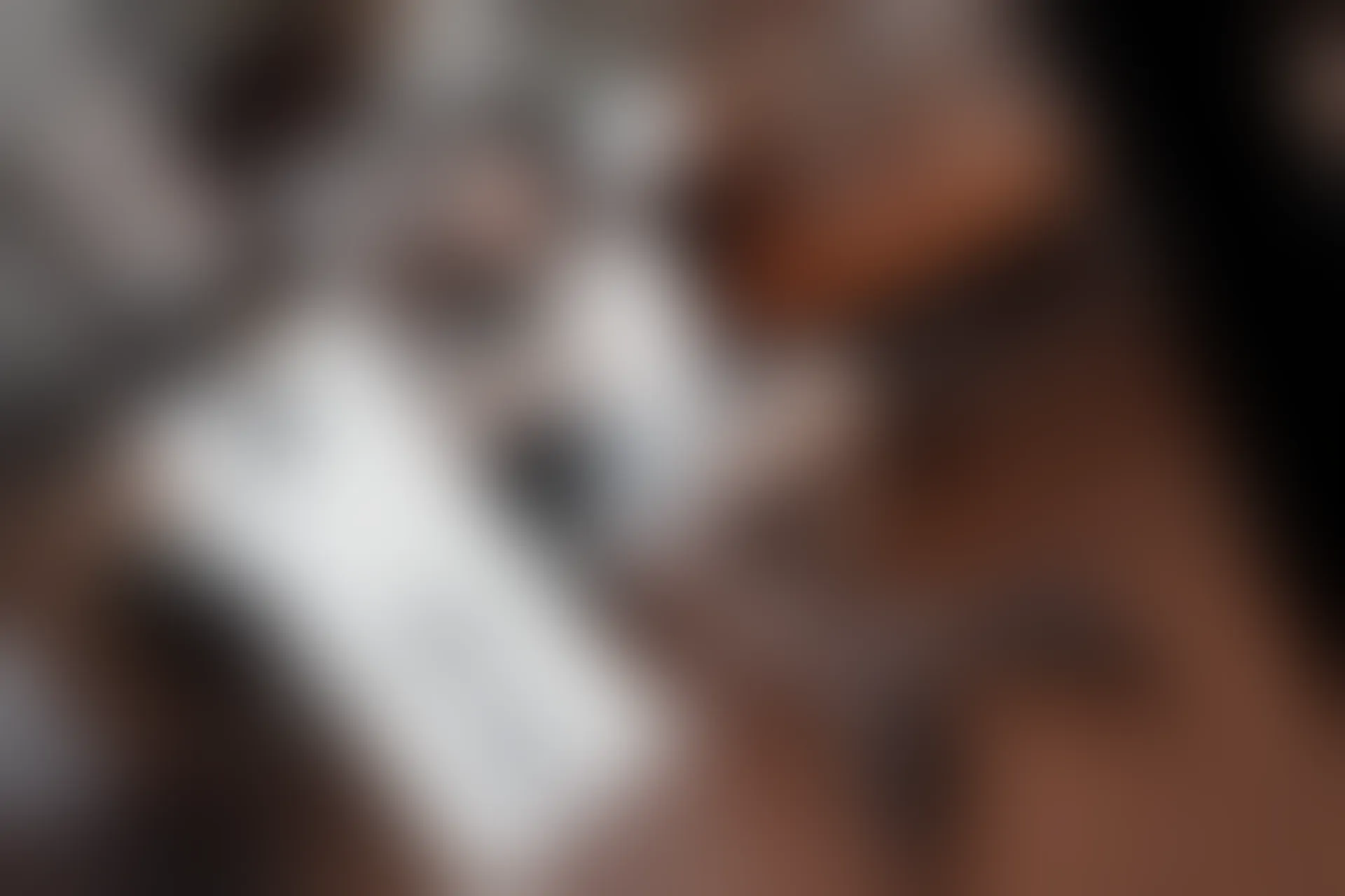 XIUREN秀人网 2023.12.29 NO.7891 周于希Sally[90+1P／871MB]