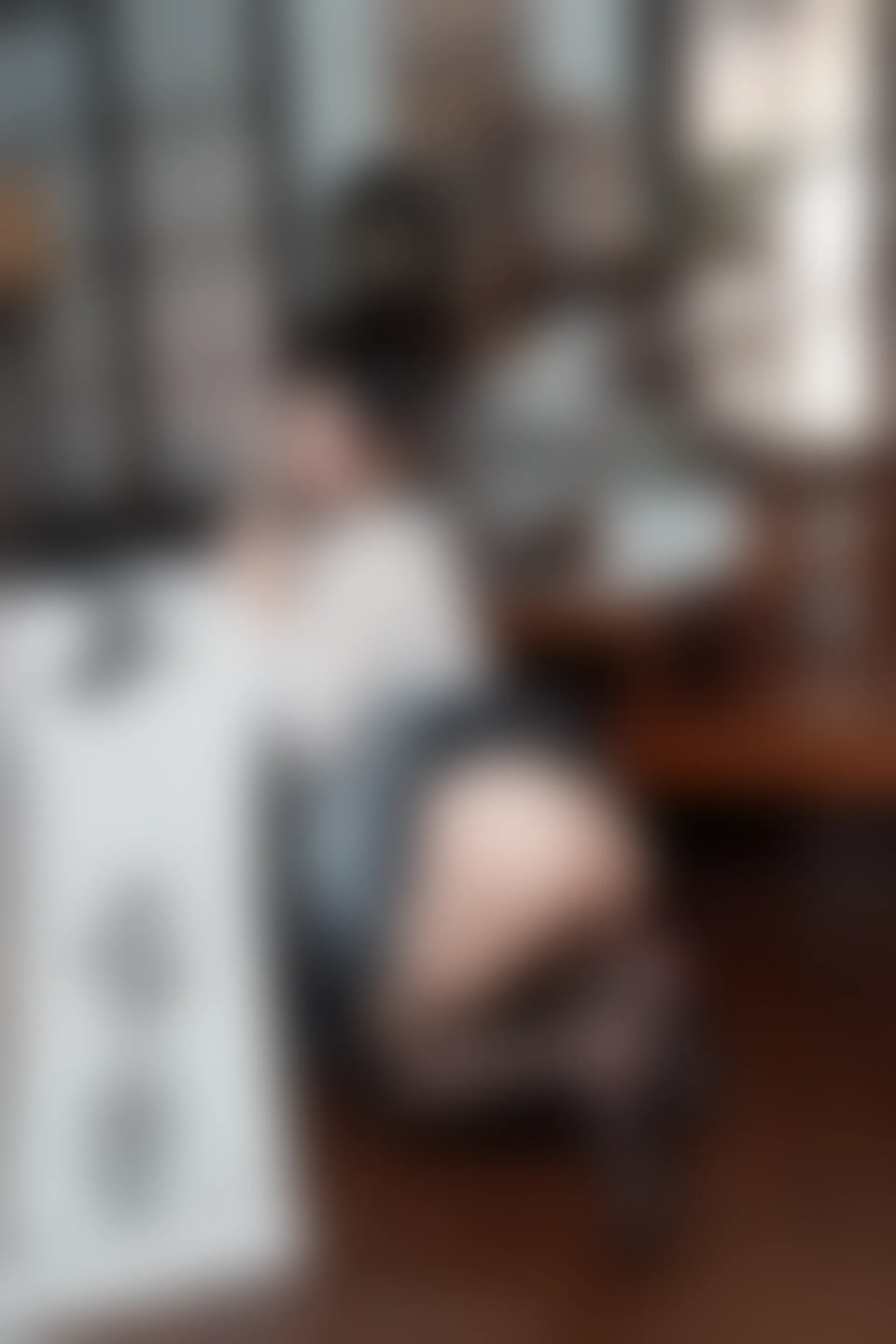 XIUREN秀人网 2023.12.29 NO.7891 周于希Sally[90+1P／871MB]