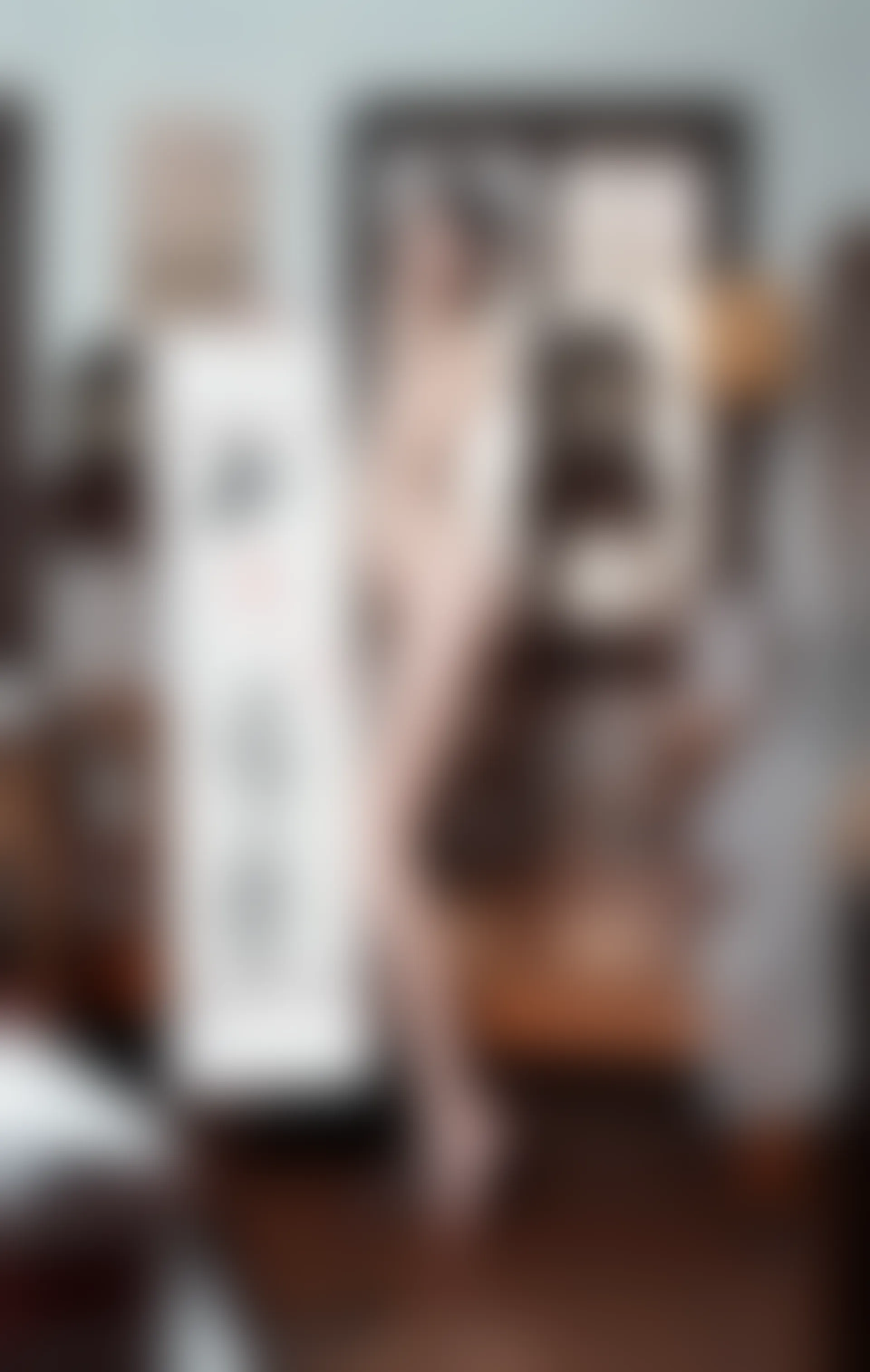 XIUREN秀人网 2023.12.29 NO.7891 周于希Sally[90+1P／871MB]