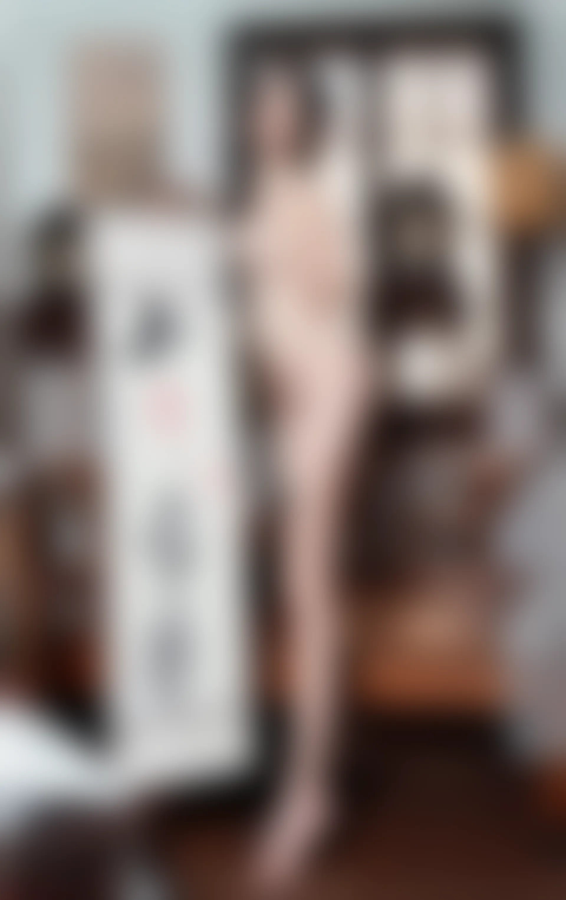 XIUREN秀人网 2023.12.29 NO.7891 周于希Sally[90+1P／871MB]