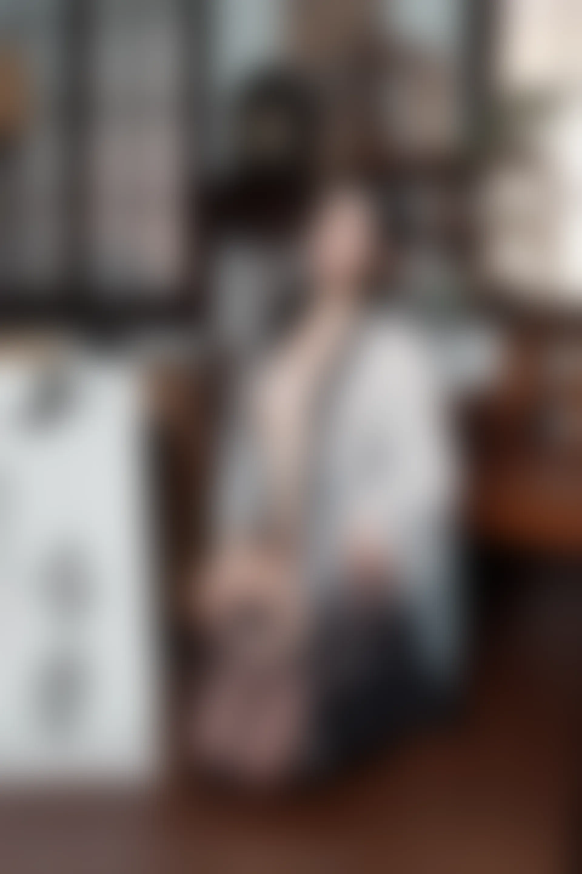 XIUREN秀人网 2023.12.29 NO.7891 周于希Sally[90+1P／871MB]