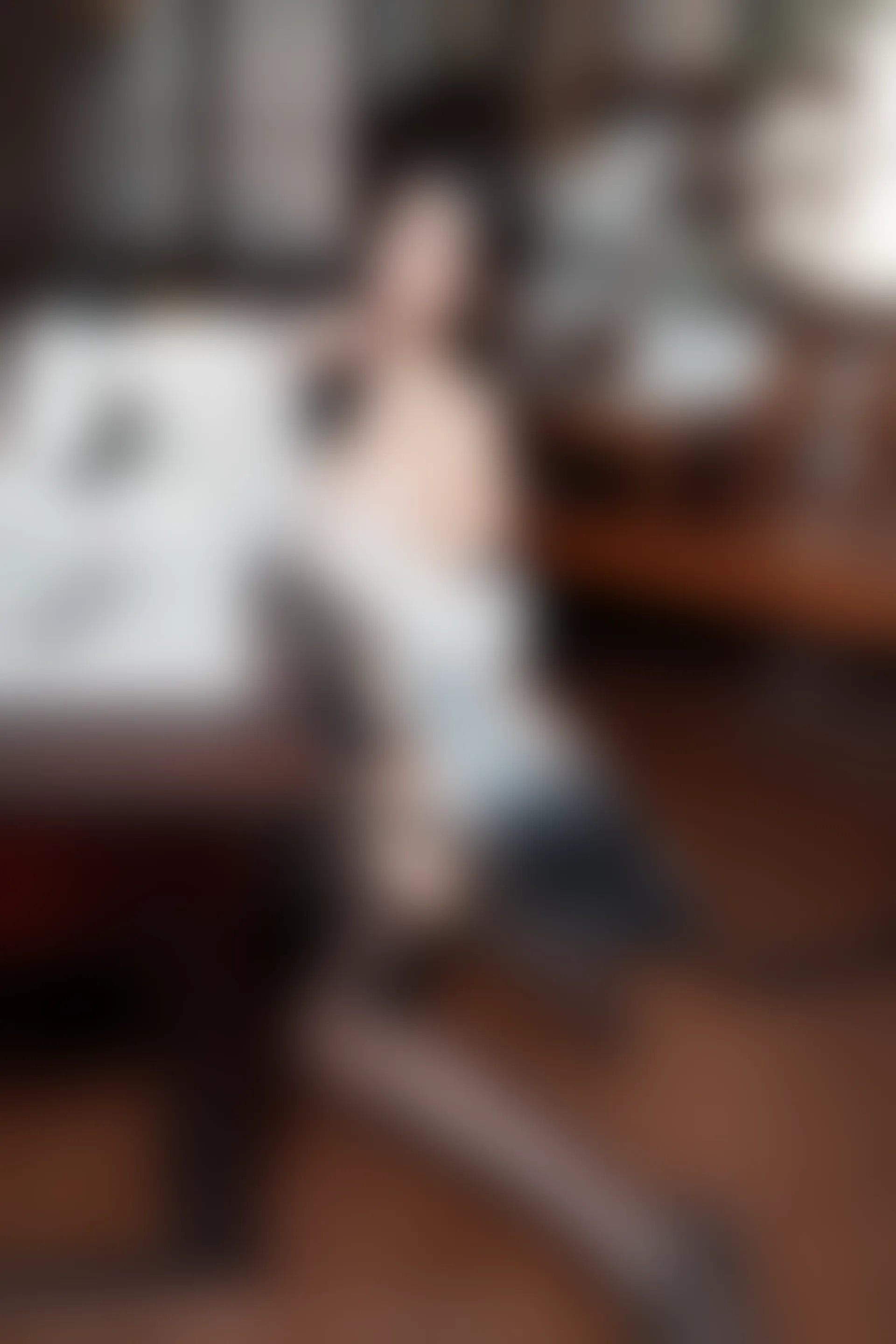 XIUREN秀人网 2023.12.29 NO.7891 周于希Sally[90+1P／871MB]