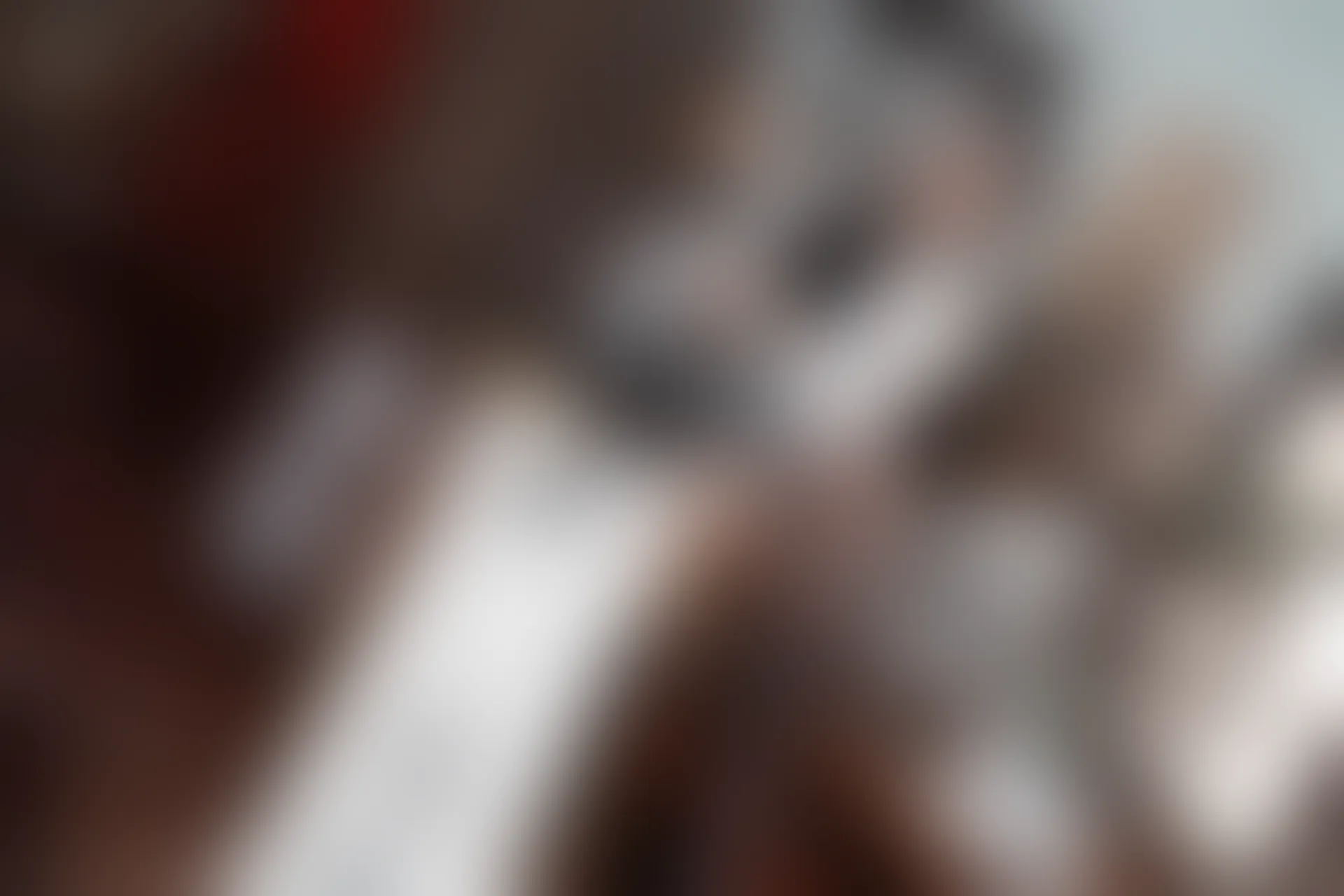 XIUREN秀人网 2023.12.29 NO.7891 周于希Sally[90+1P／871MB]