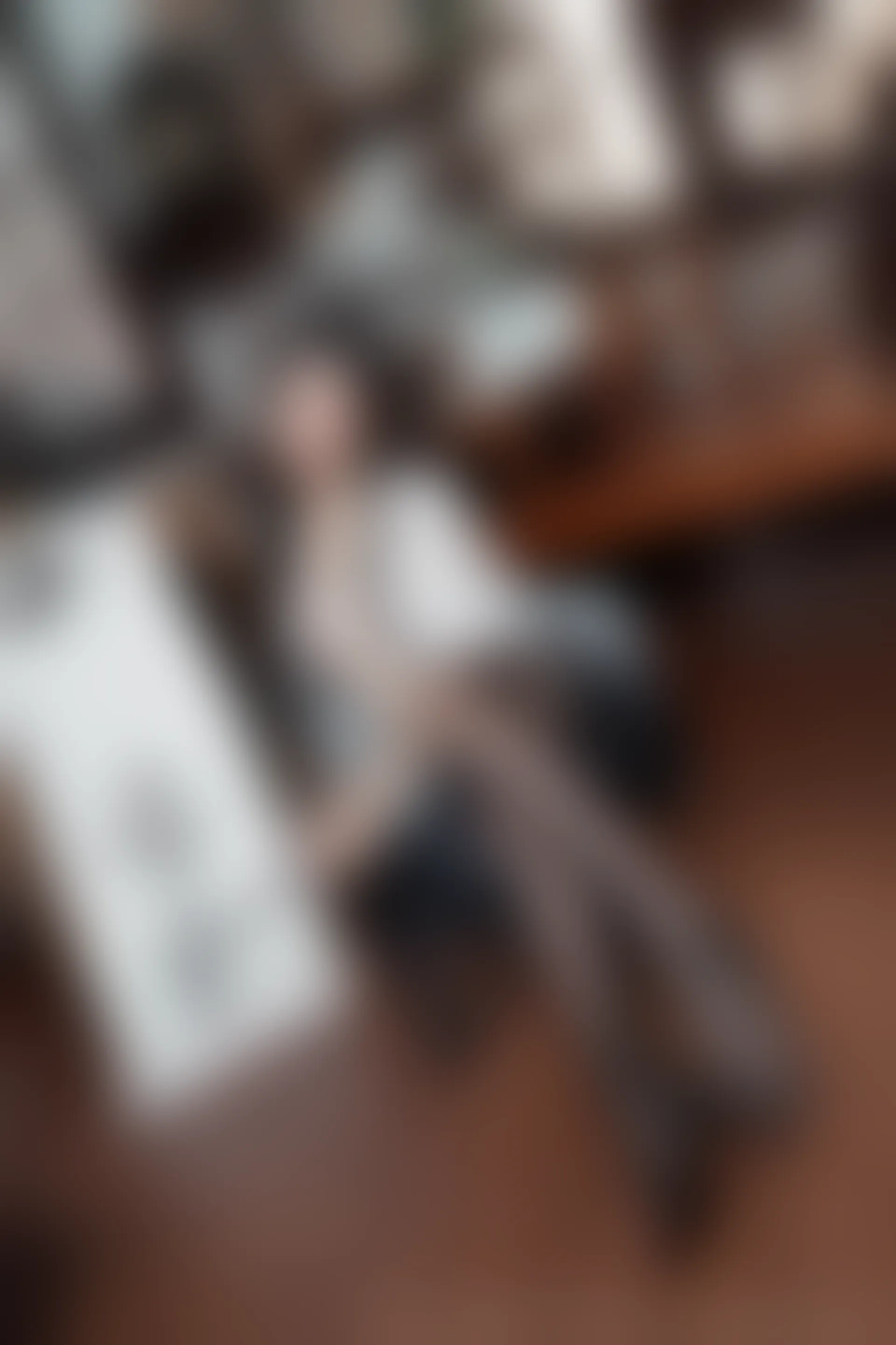 XIUREN秀人网 2023.12.29 NO.7891 周于希Sally[90+1P／871MB]