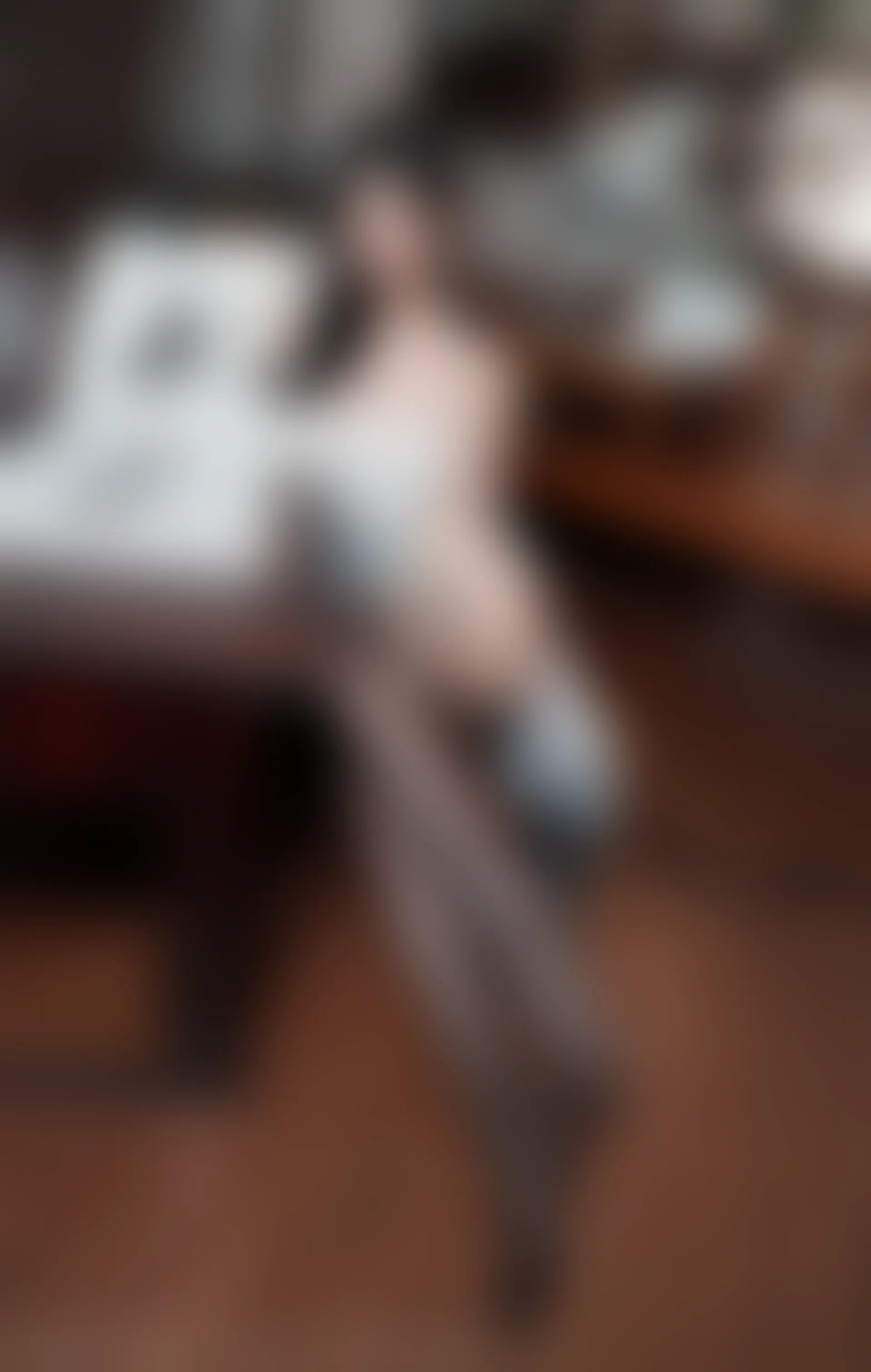 XIUREN秀人网 2023.12.29 NO.7891 周于希Sally[90+1P／871MB]