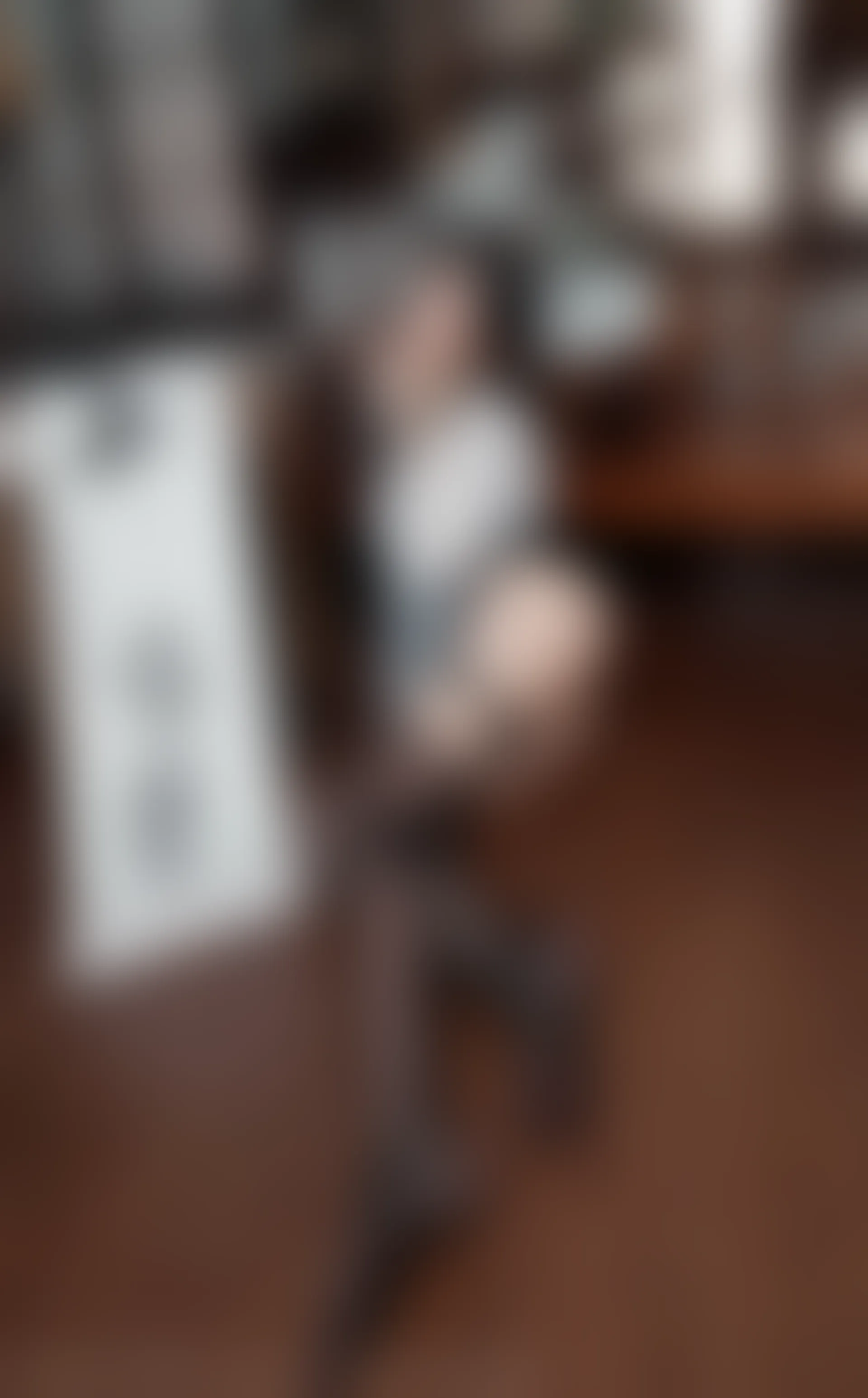 XIUREN秀人网 2023.12.29 NO.7891 周于希Sally[90+1P／871MB]