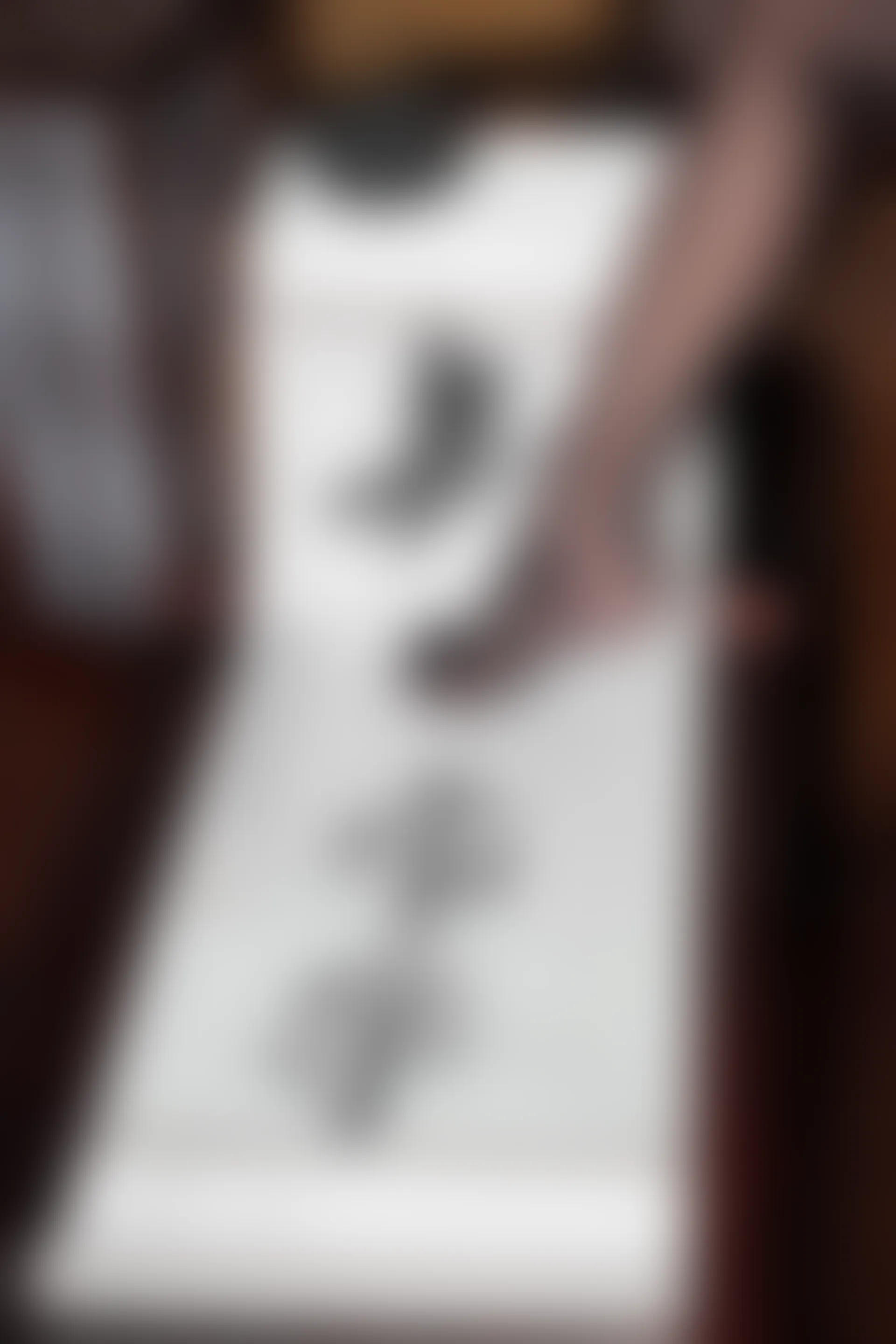 XIUREN秀人网 2023.12.29 NO.7891 周于希Sally[90+1P／871MB]