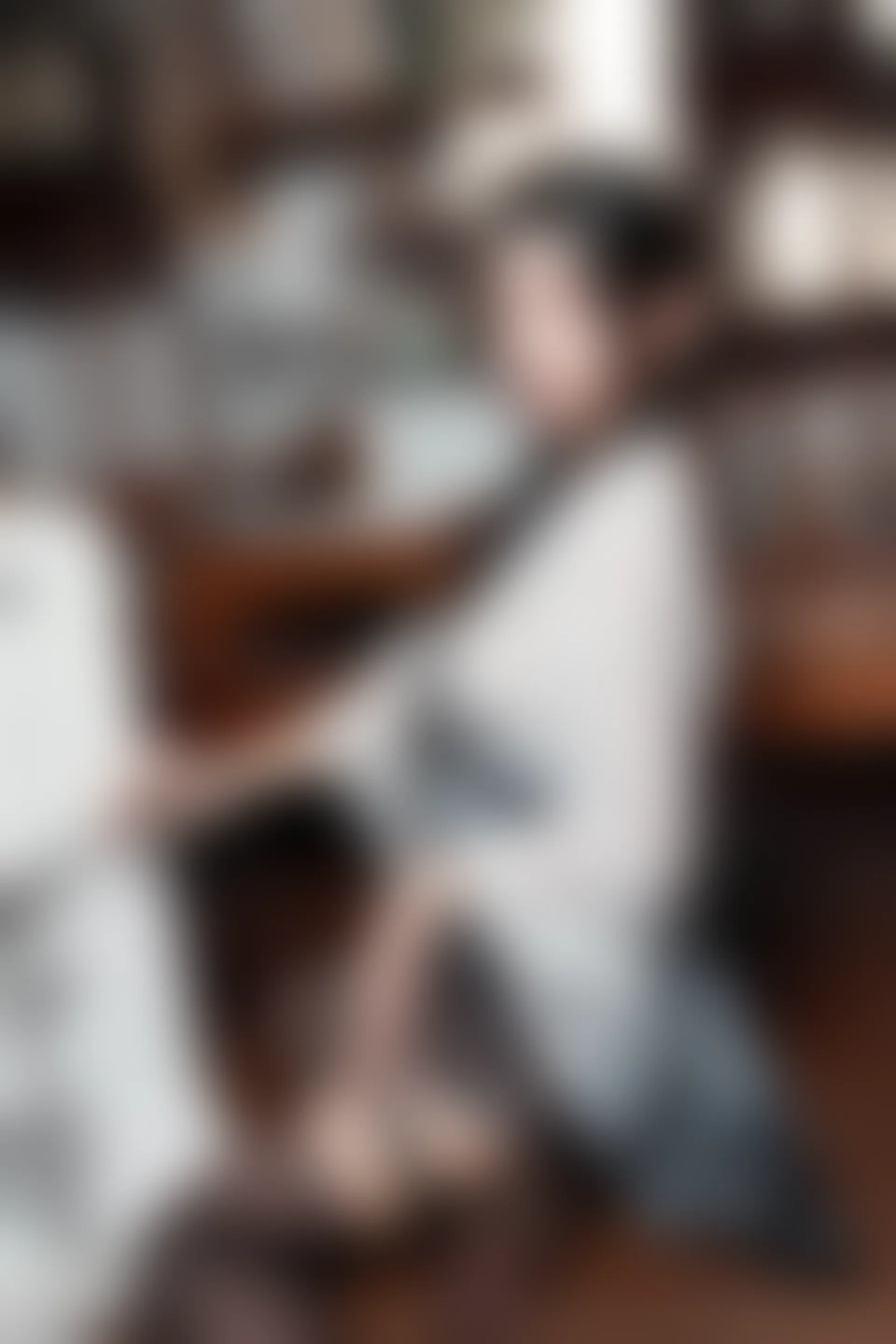 XIUREN秀人网 2023.12.29 NO.7891 周于希Sally[90+1P／871MB]