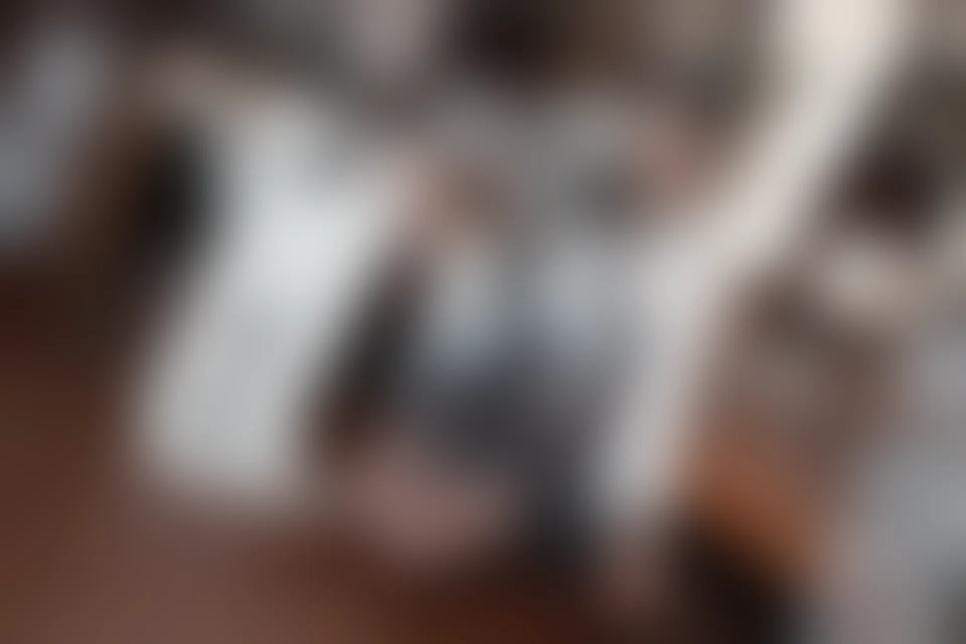 XIUREN秀人网 2023.12.29 NO.7891 周于希Sally[90+1P／871MB]