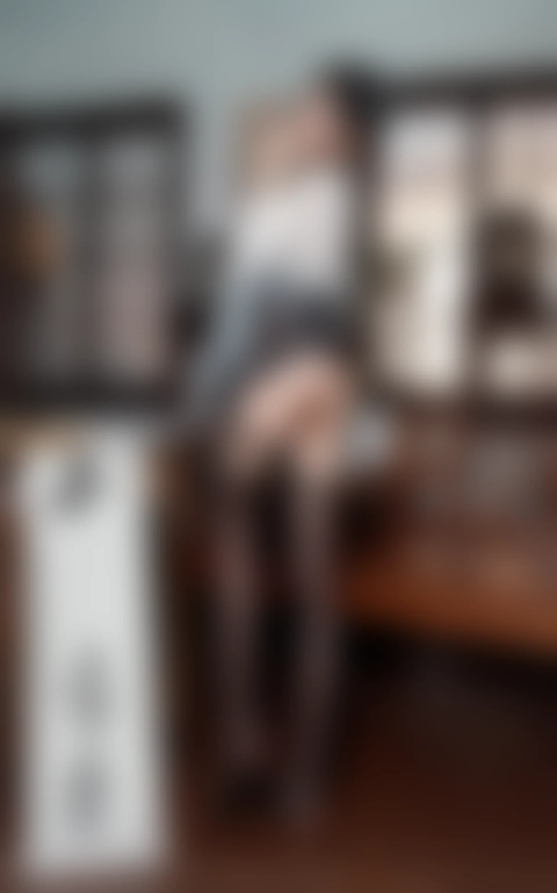 XIUREN秀人网 2023.12.29 NO.7891 周于希Sally[90+1P／871MB]