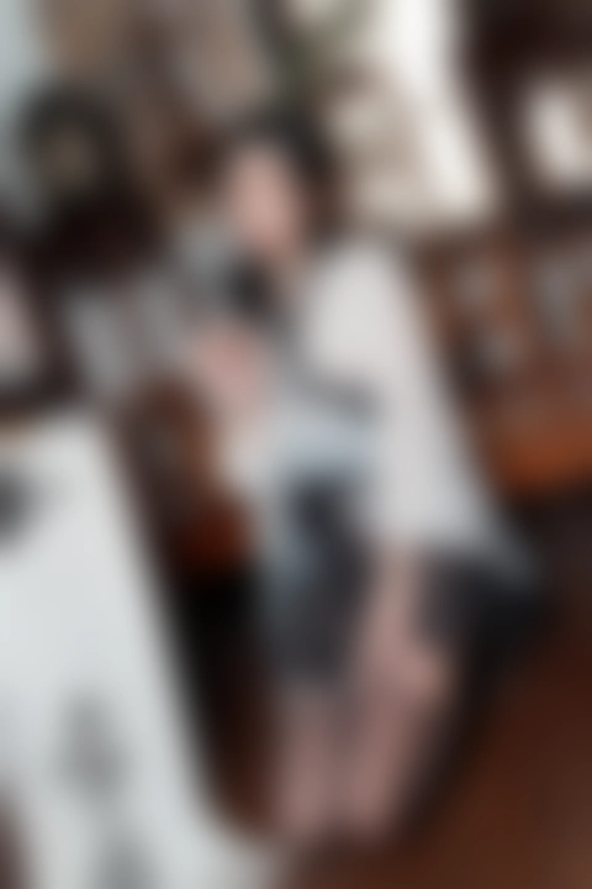 XIUREN秀人网 2023.12.29 NO.7891 周于希Sally[90+1P／871MB]